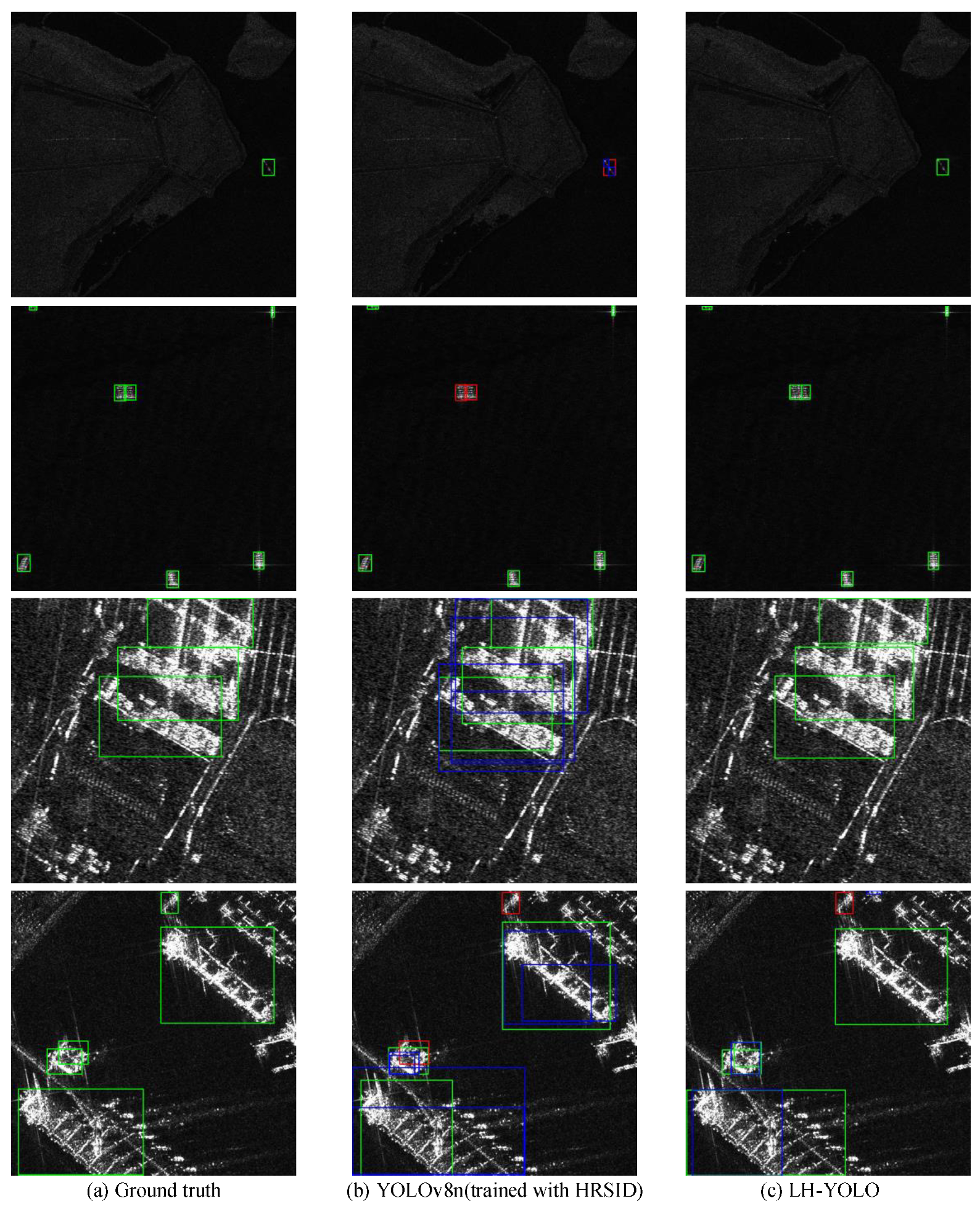 Remotesensing 16 04340 g006