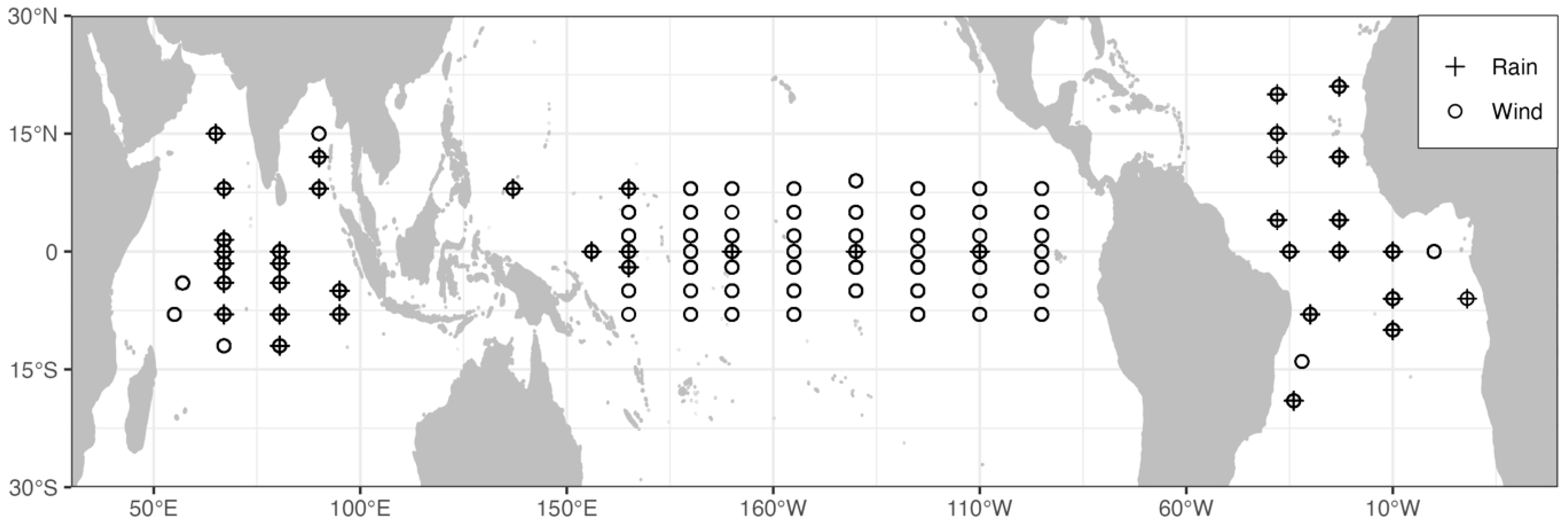 Remotesensing 16 04341 g002
