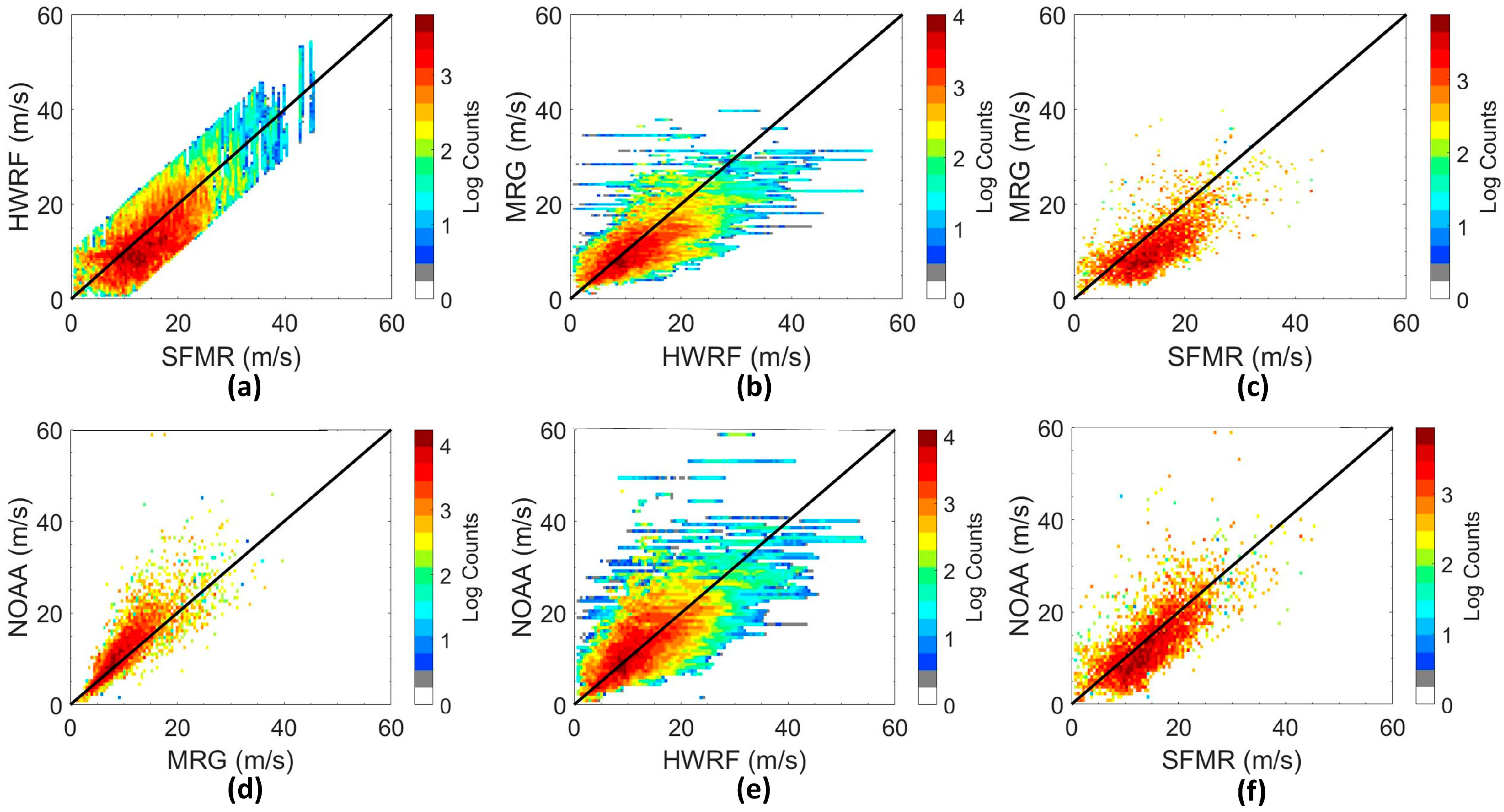 Remotesensing 16 04341 g012