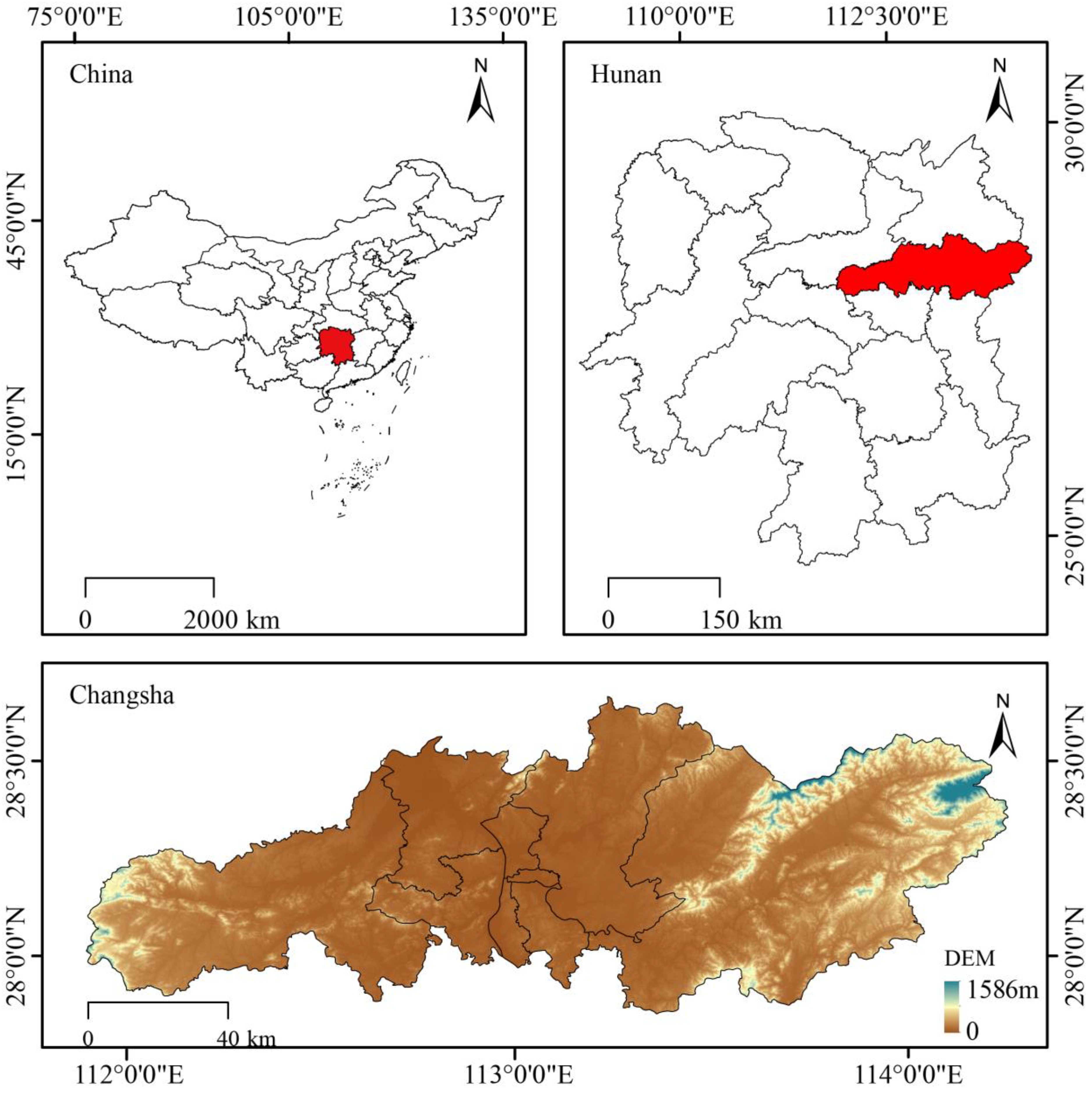 Remotesensing 16 04342 g001