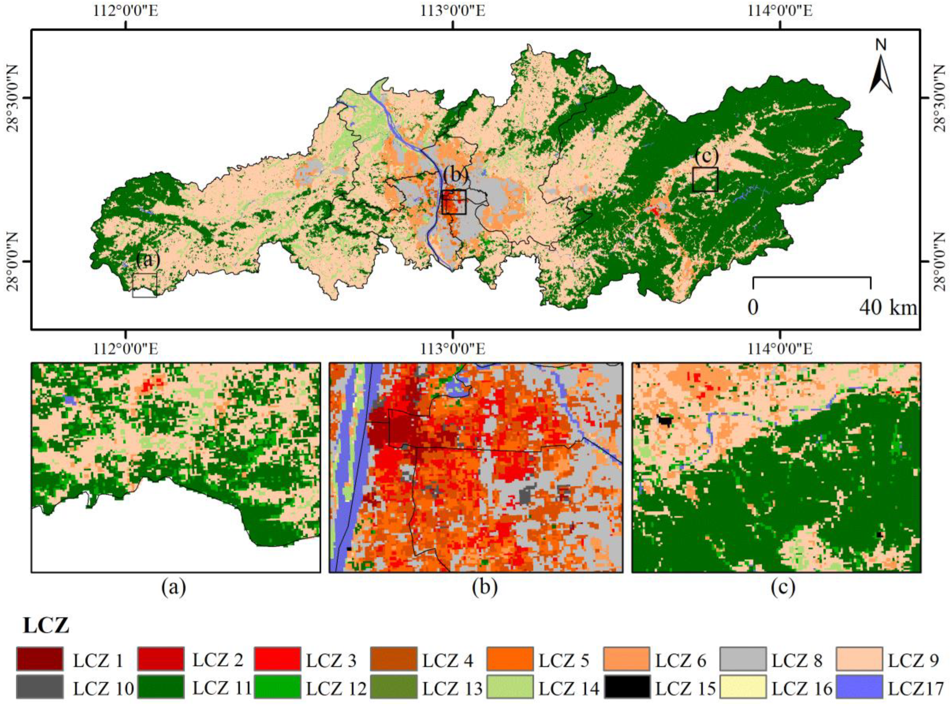 Remotesensing 16 04342 g004