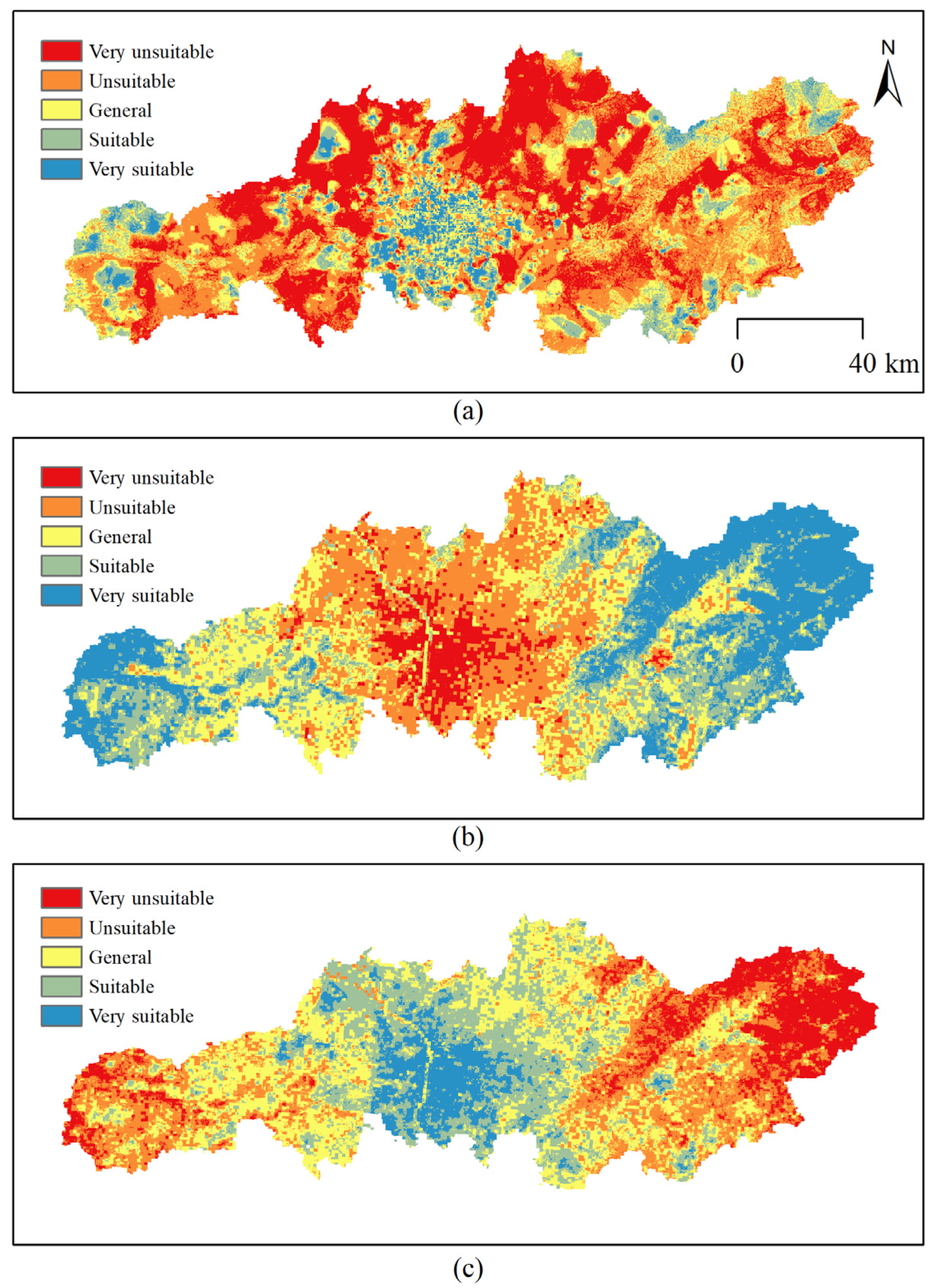 Remotesensing 16 04342 g006