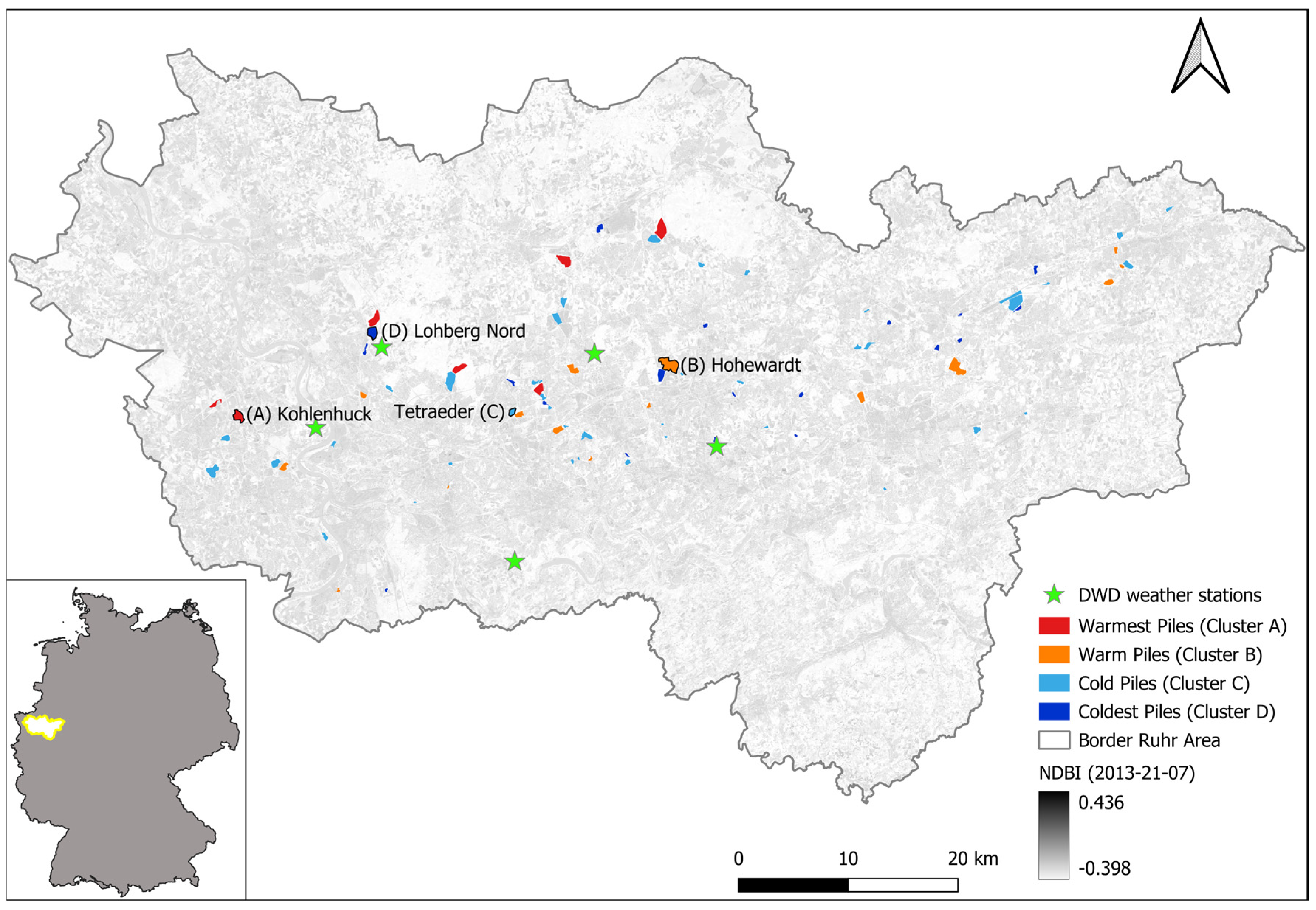 Remotesensing 16 04348 g001