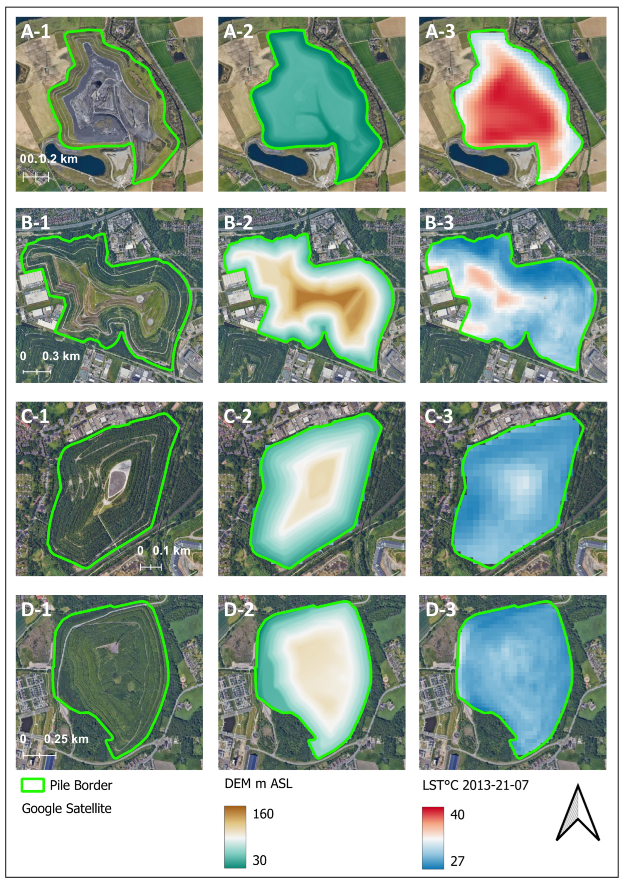 Remotesensing 16 04348 g006