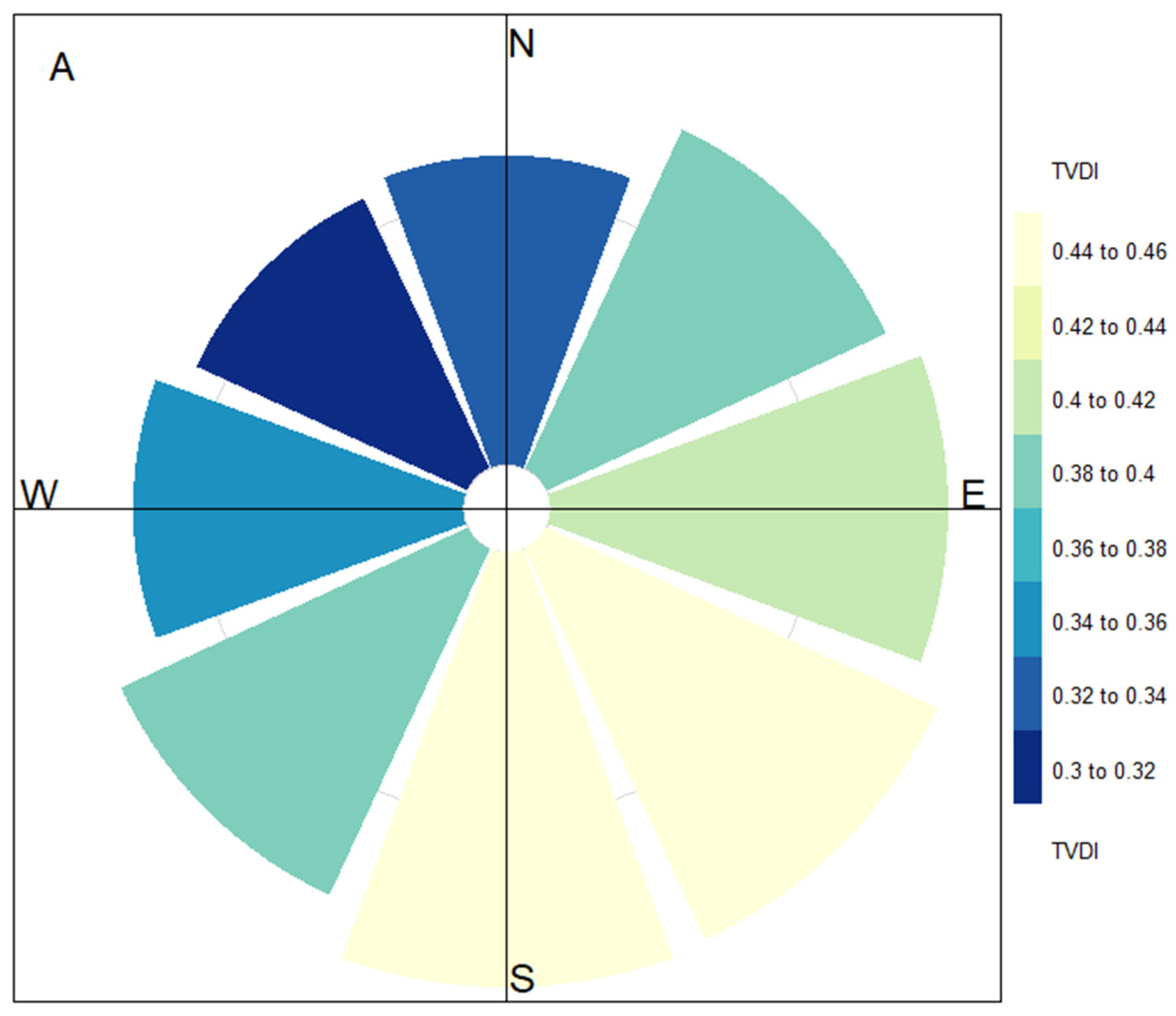 Remotesensing 16 04348 g009a