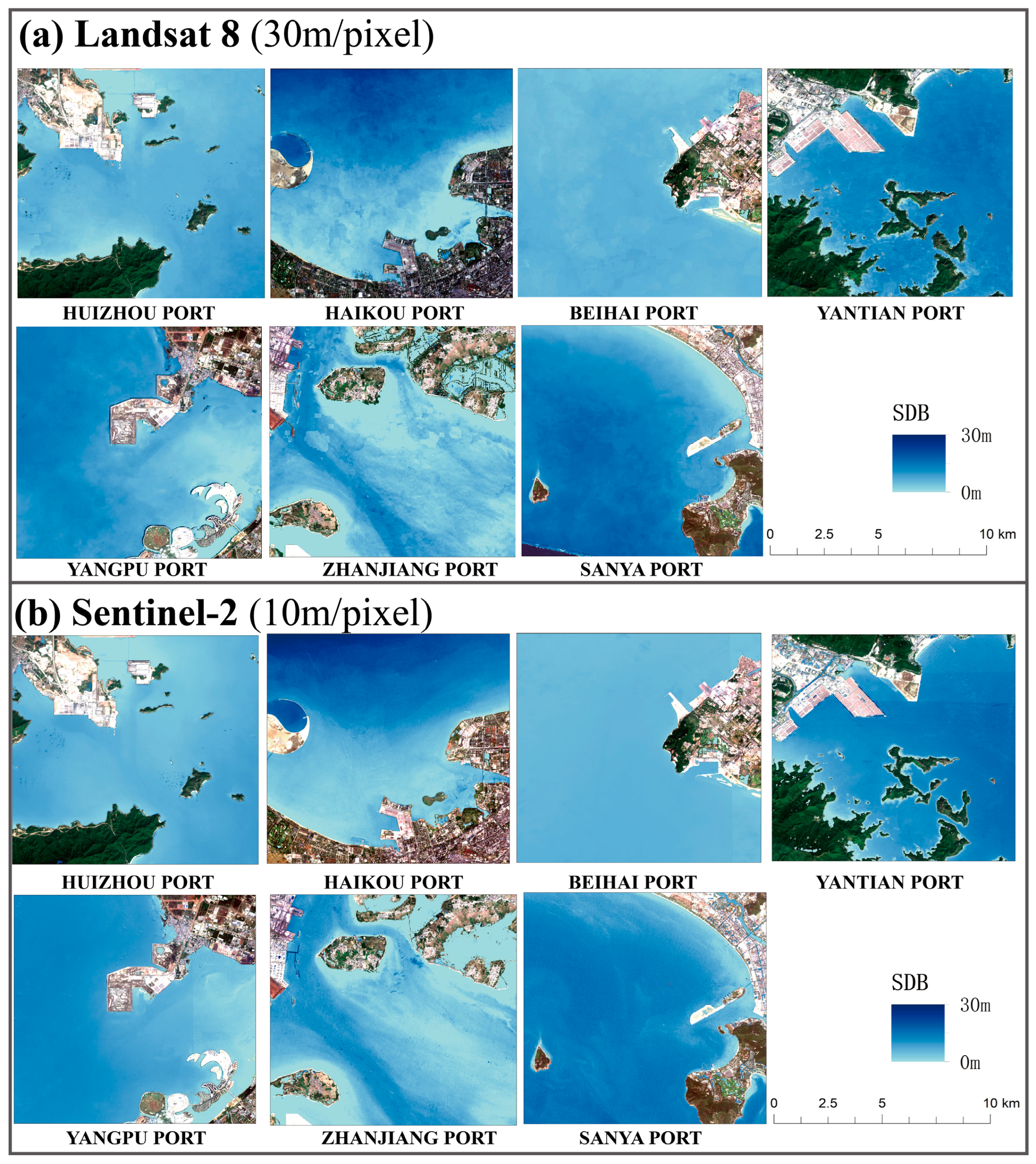 Remotesensing 16 04349 g003 Remotesensing 16 04349 g003