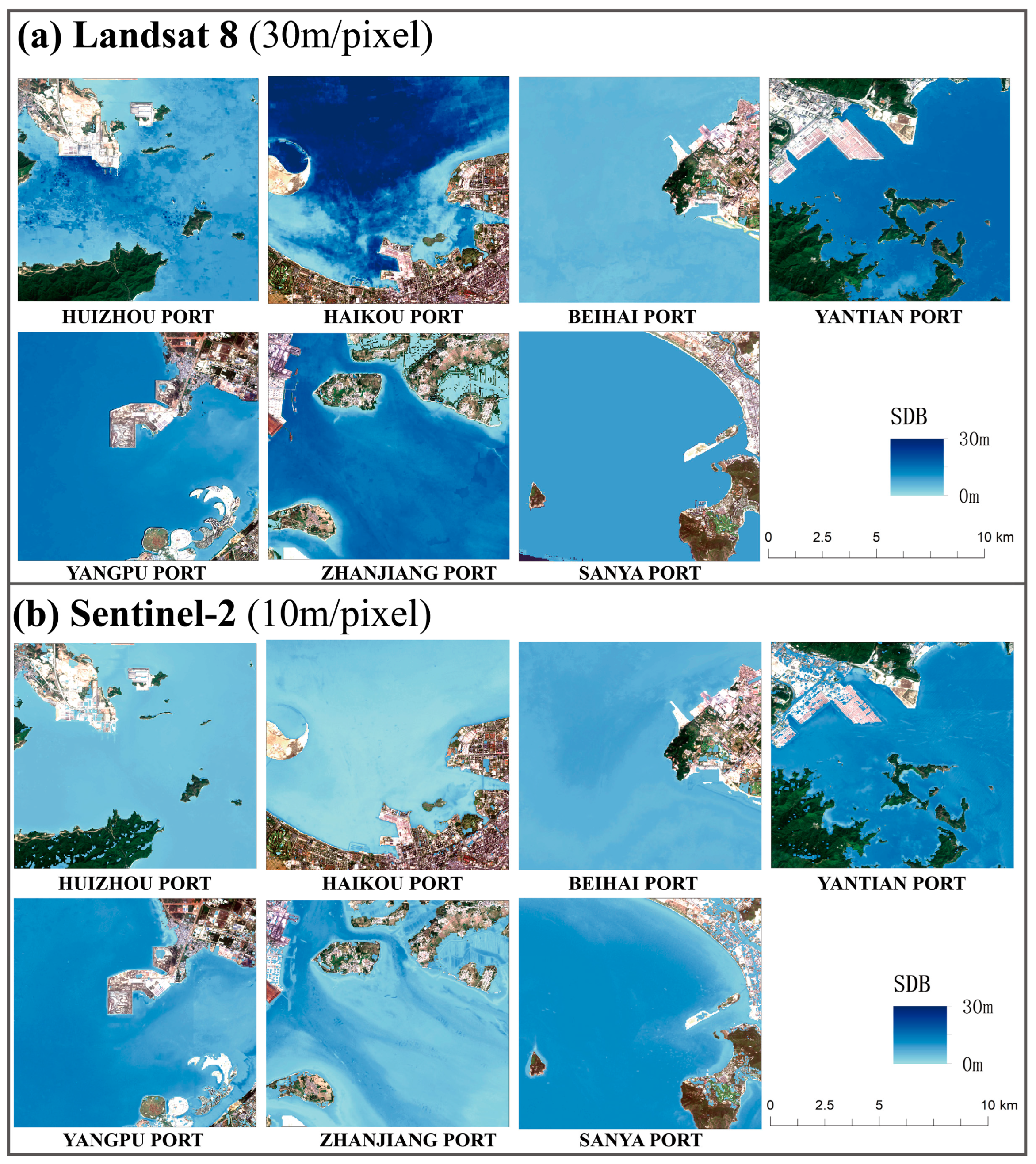 Remotesensing 16 04349 g004 Remotesensing 16 04349 g004