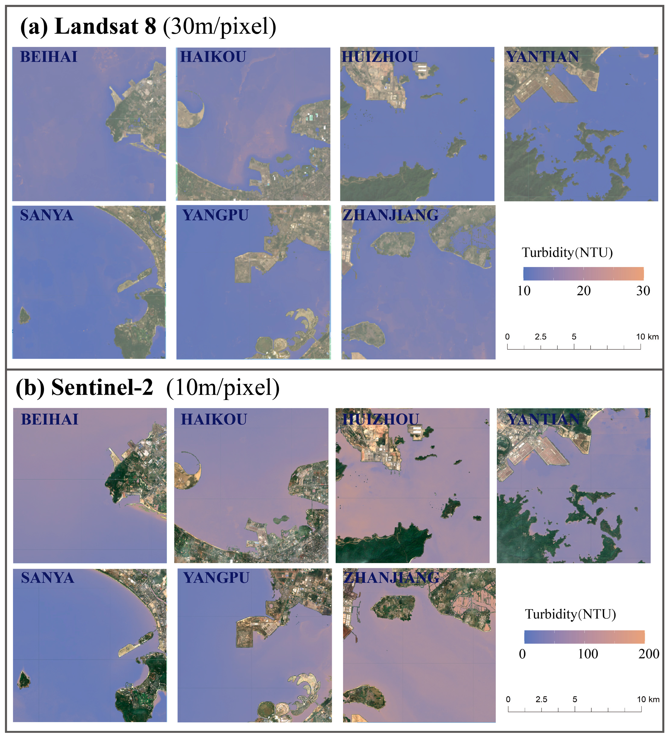 Remotesensing 16 04349 g006 Remotesensing 16 04349 g006