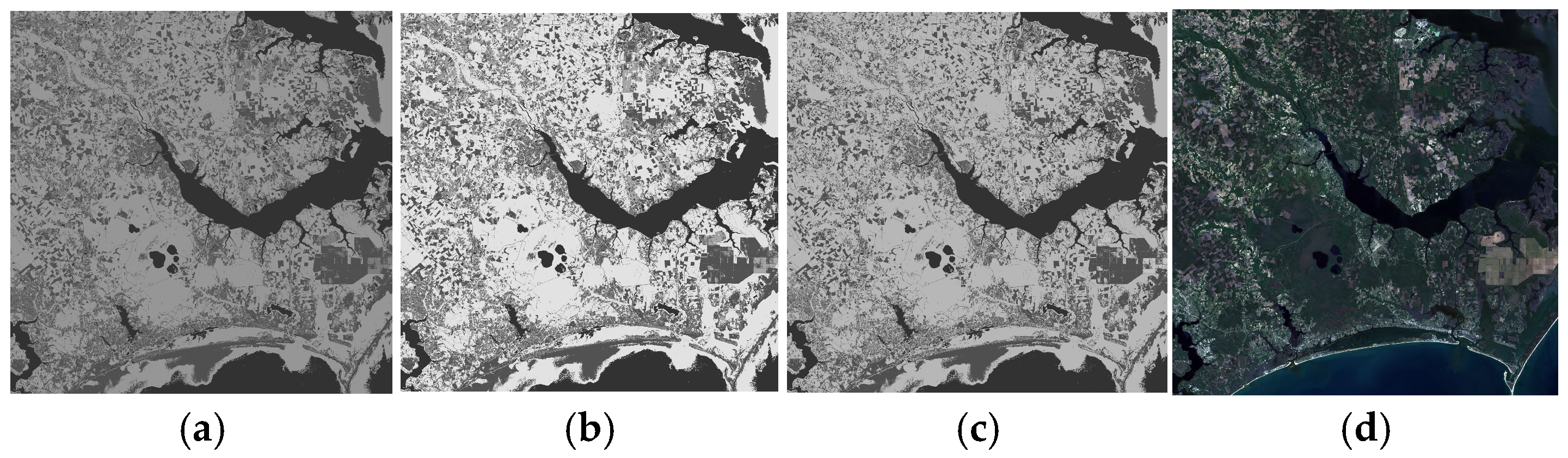 Remotesensing 16 04350 g005 Remotesensing 16 04350 g005