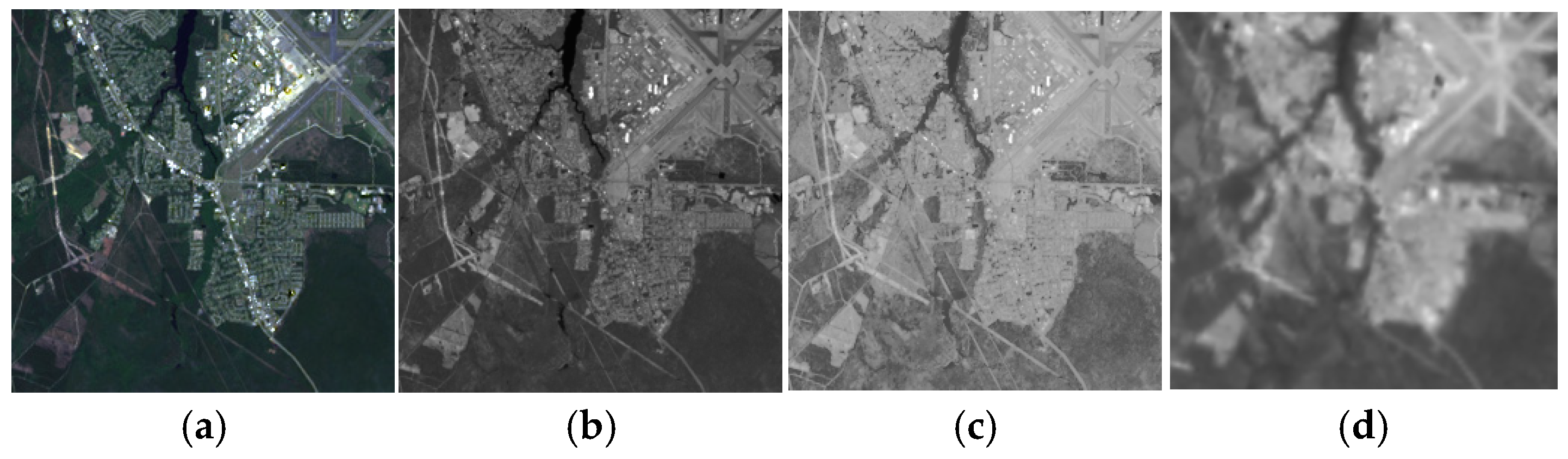 Remotesensing 16 04350 g009 Remotesensing 16 04350 g009