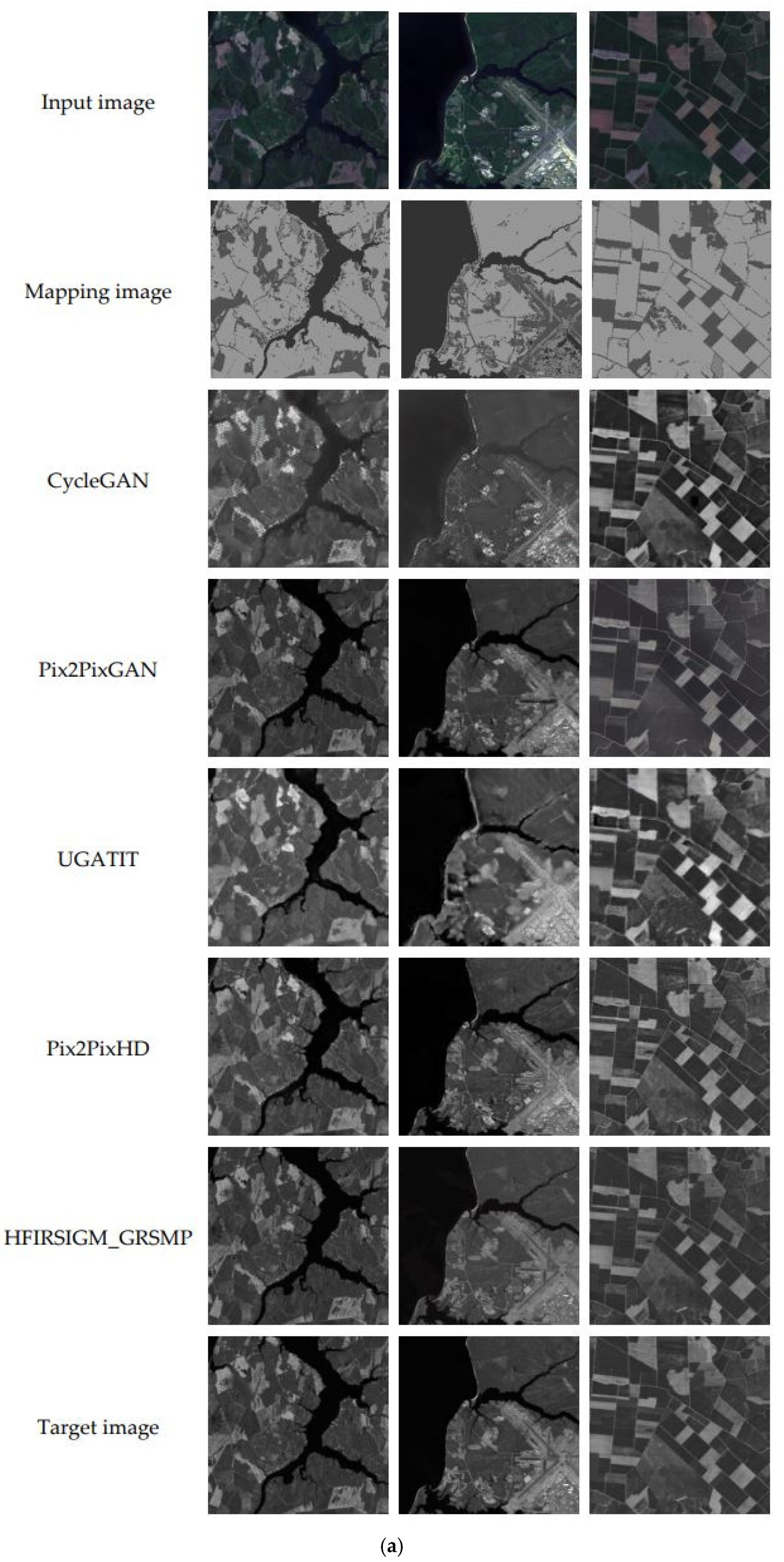 Remotesensing 16 04350 g010a Remotesensing 16 04350 g010a