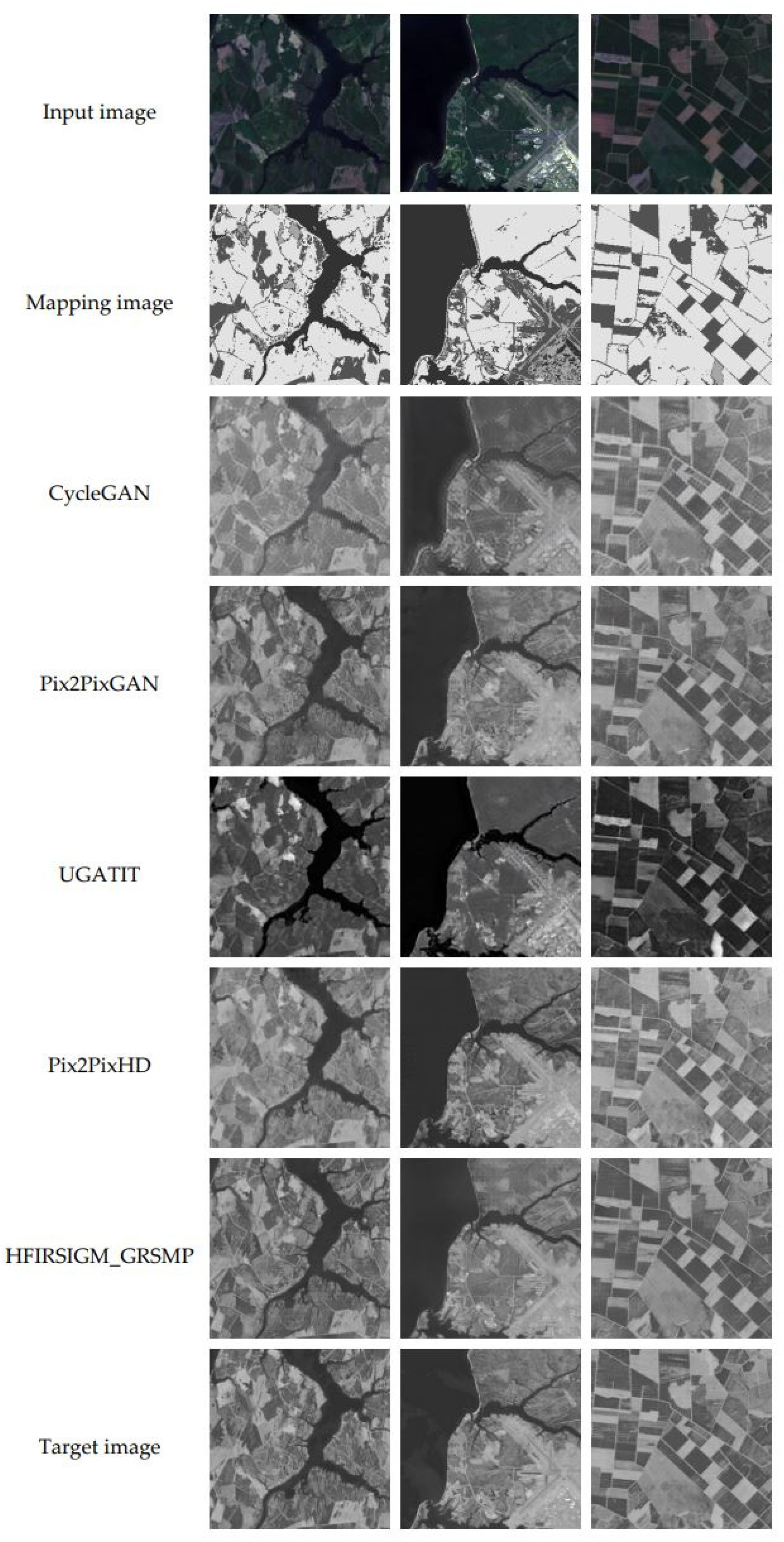 Remotesensing 16 04350 g011 Remotesensing 16 04350 g011