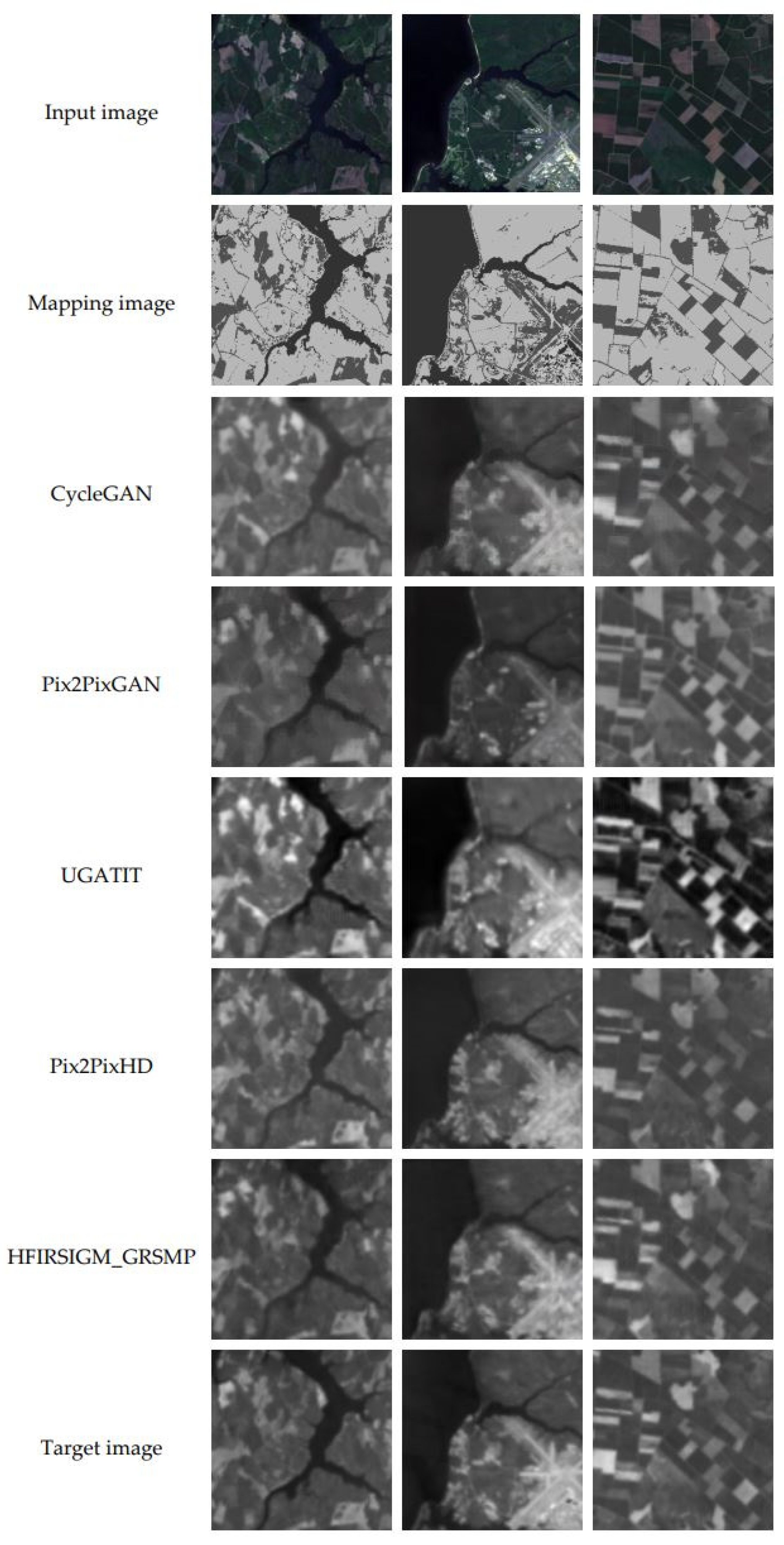 Remotesensing 16 04350 g012 Remotesensing 16 04350 g012