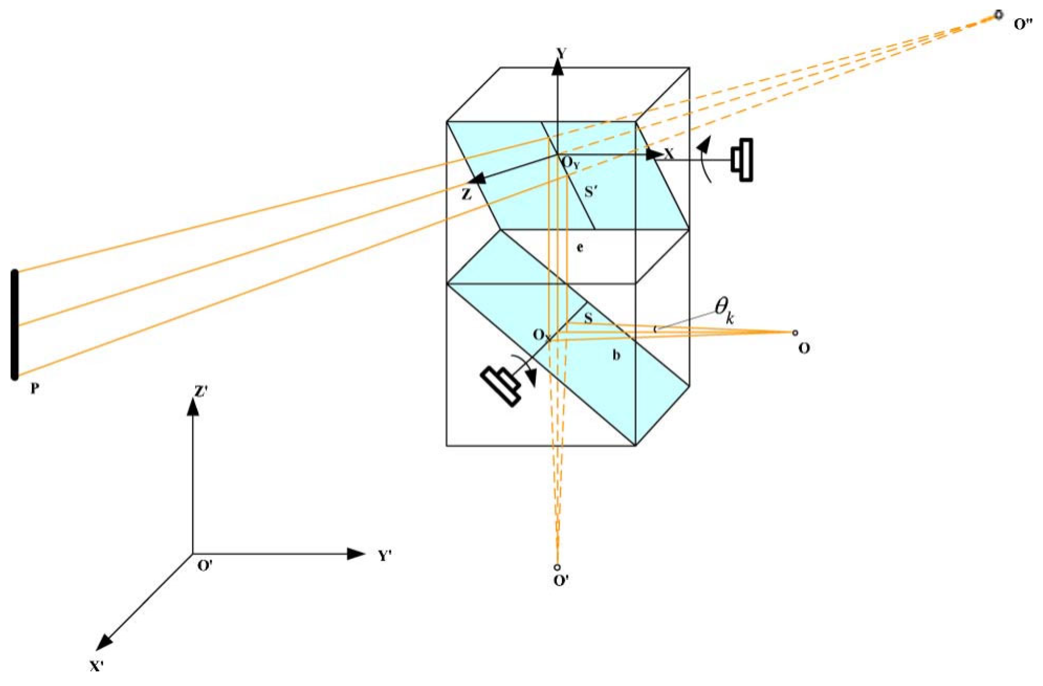 Remotesensing 16 04354 g006