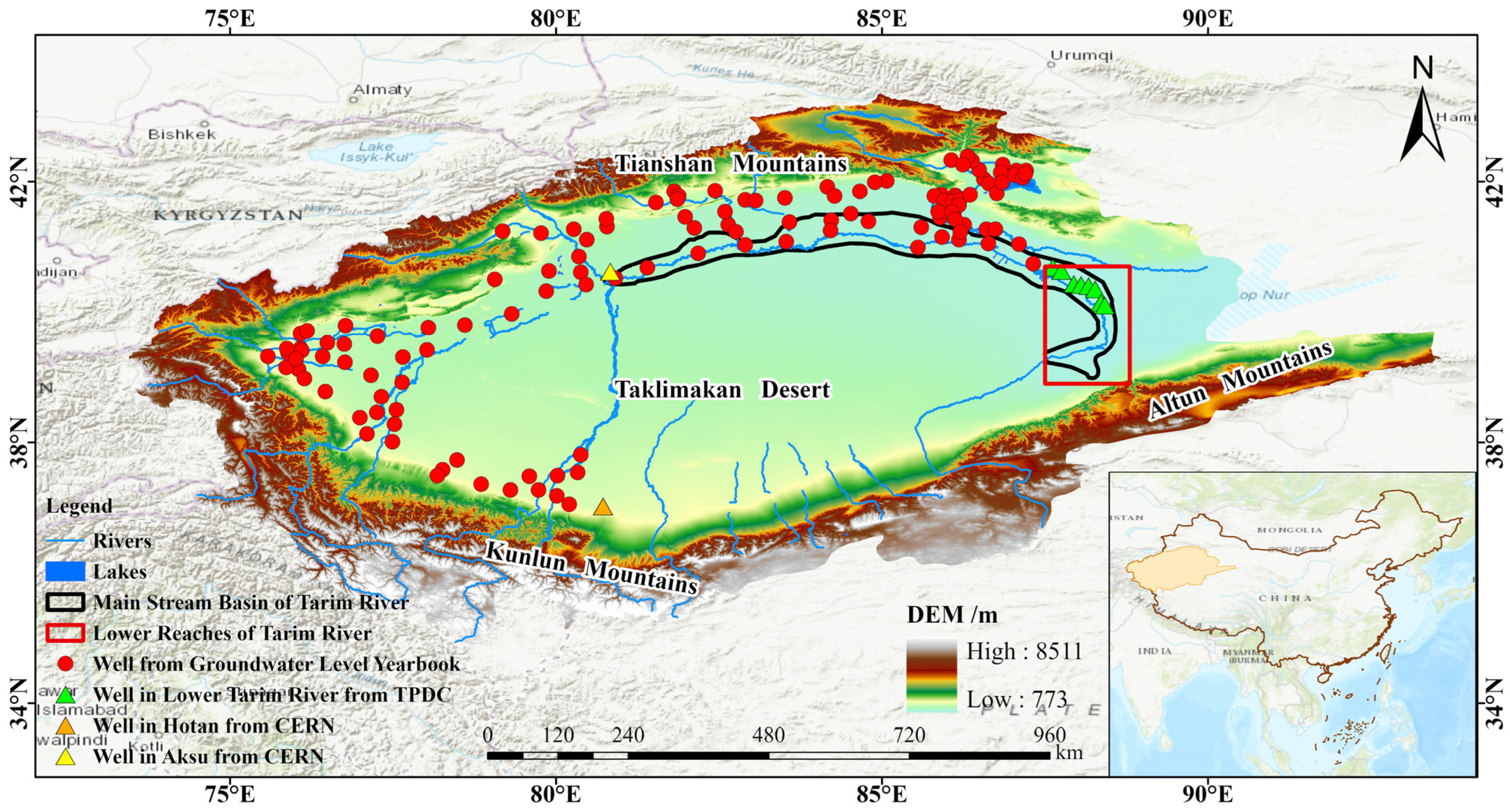 Remotesensing 16 04355 g001