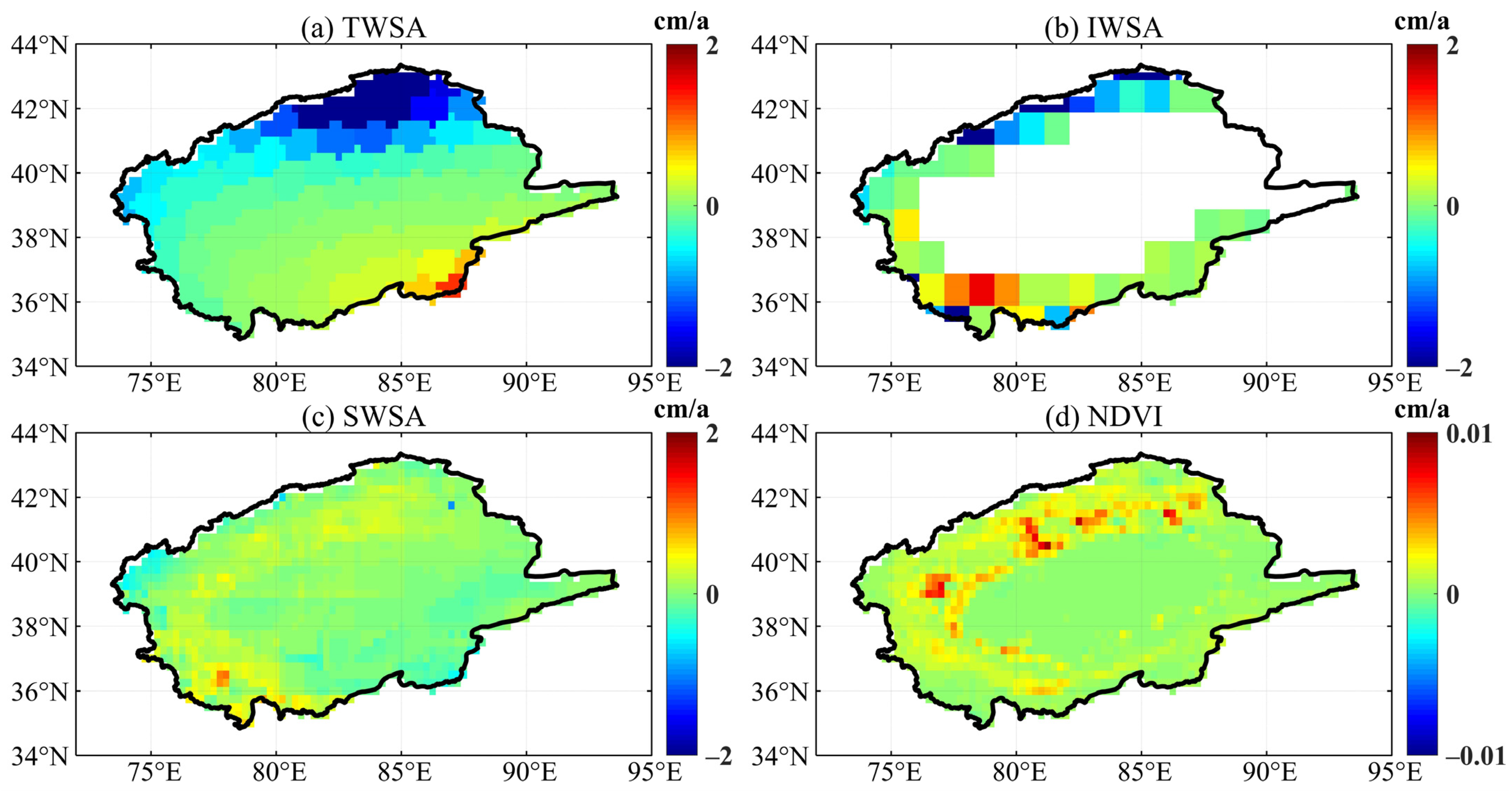 Remotesensing 16 04355 g002