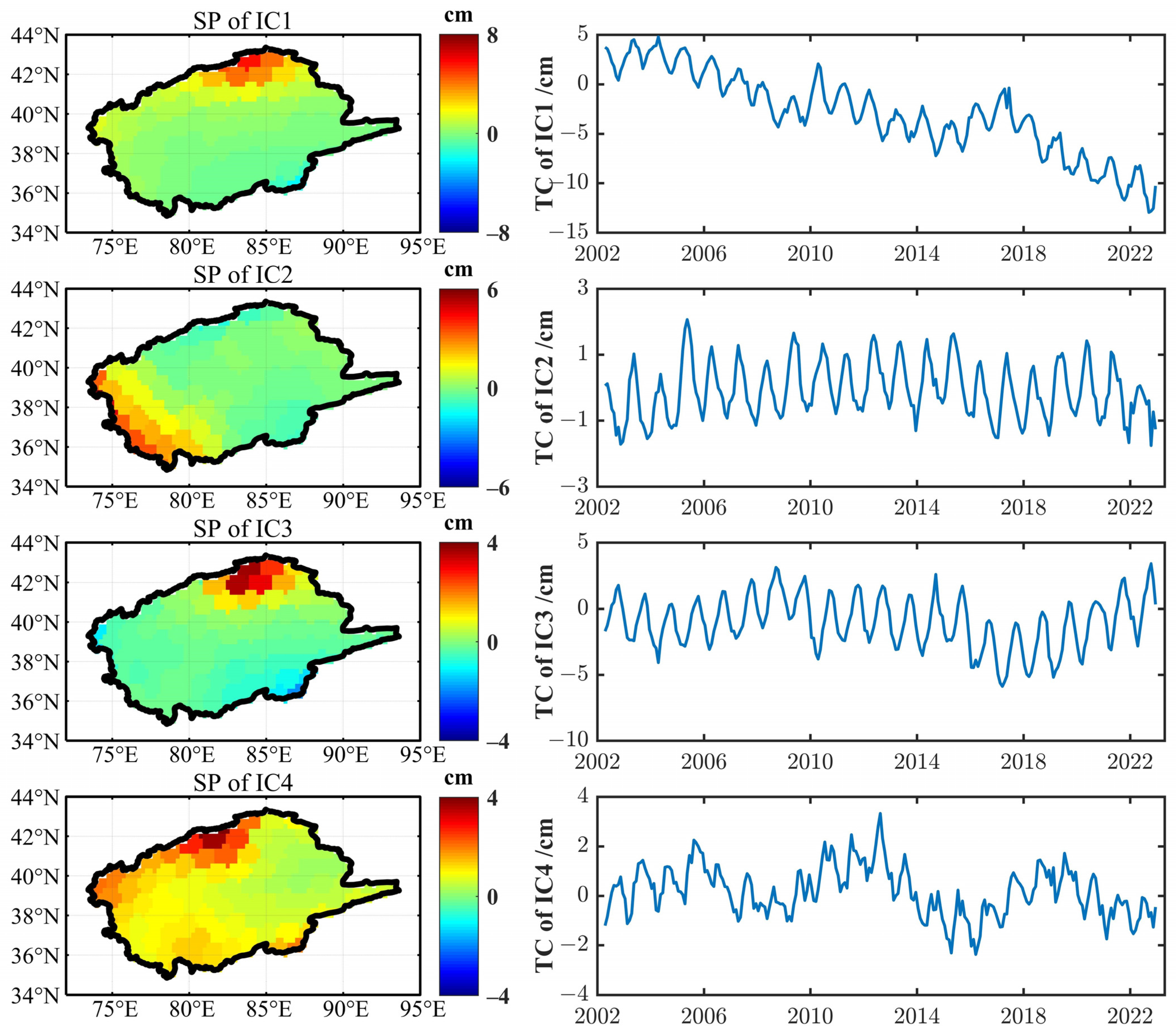 Remotesensing 16 04355 g005