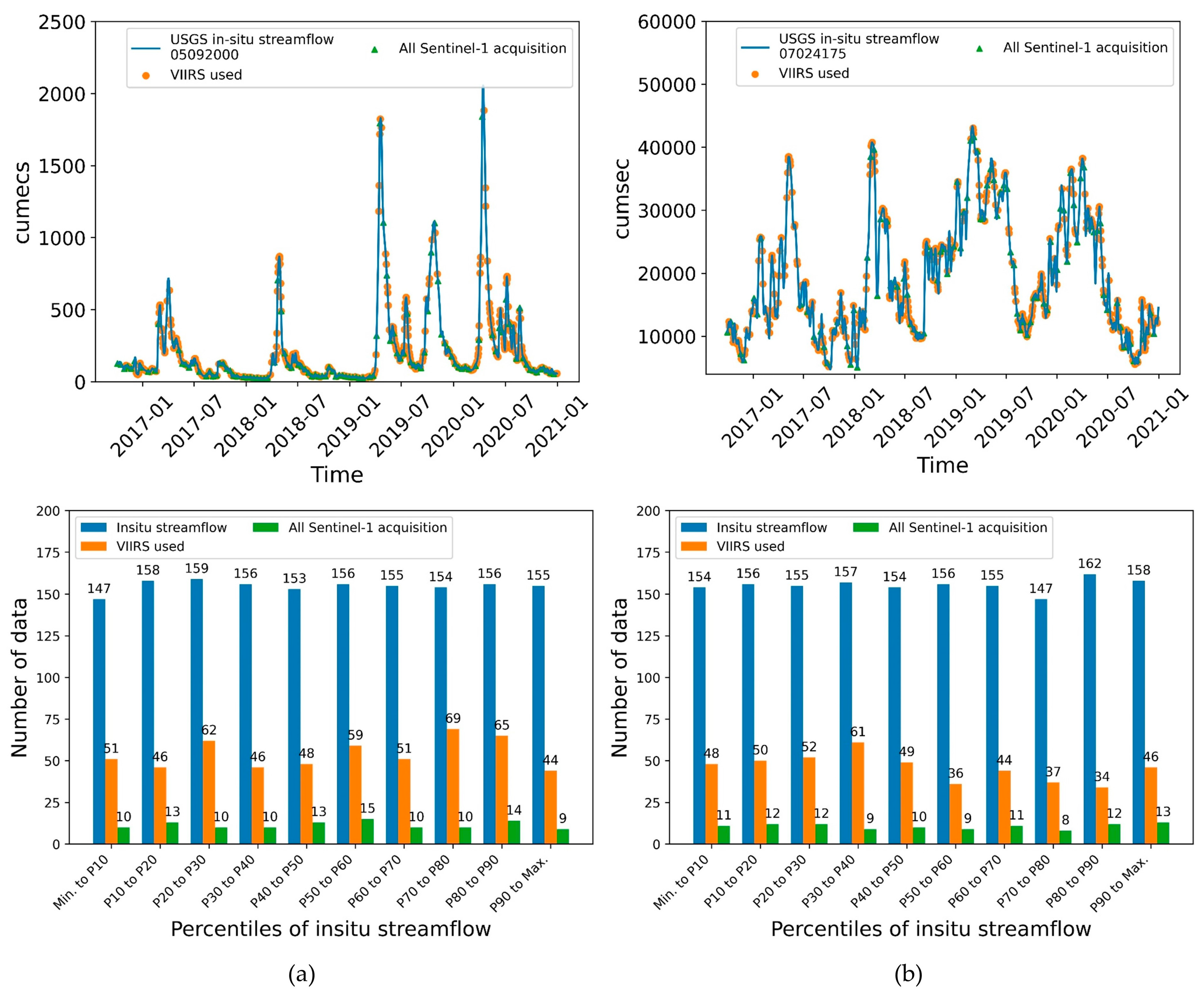 Remotesensing 16 04357 g001