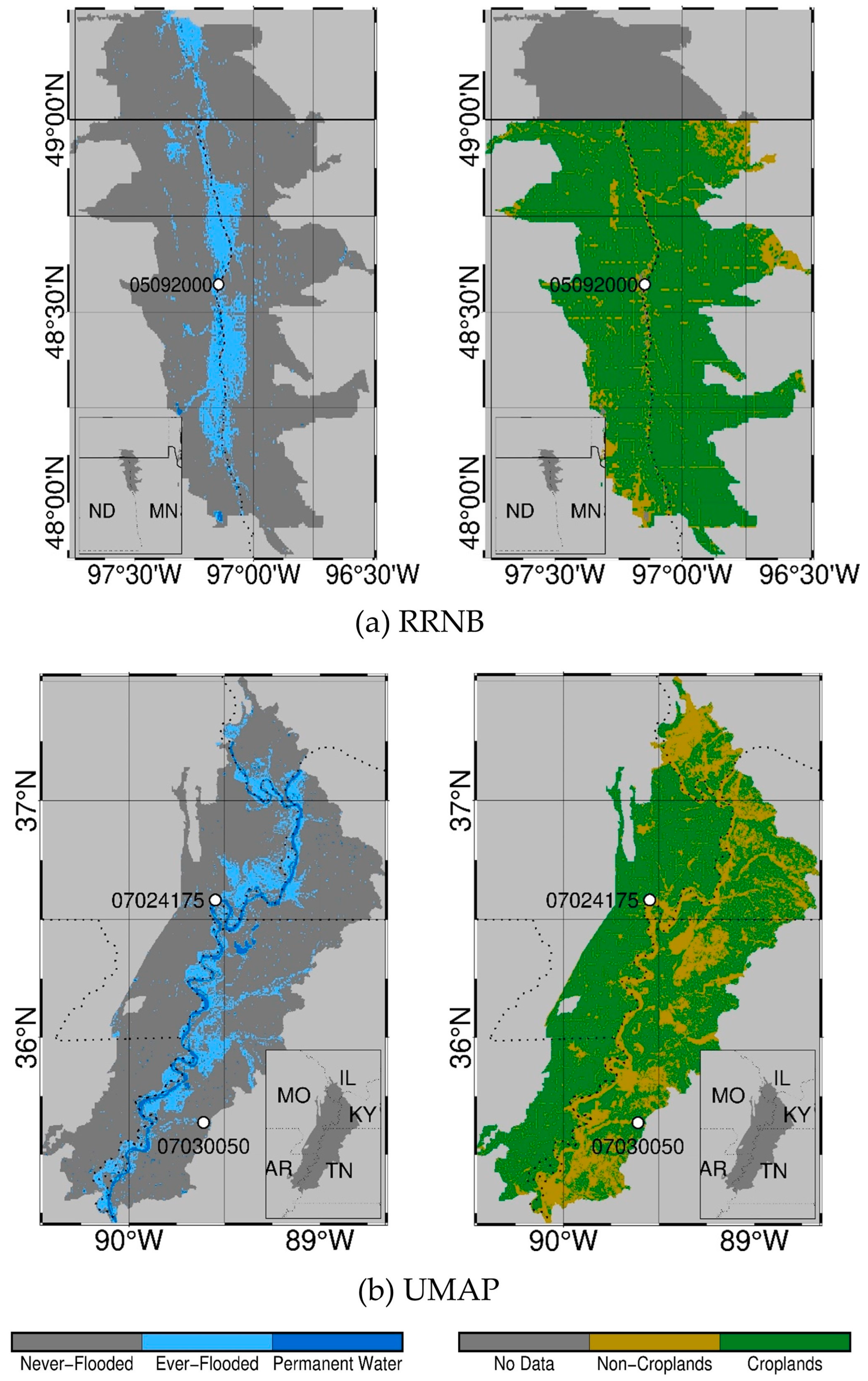 Remotesensing 16 04357 g002