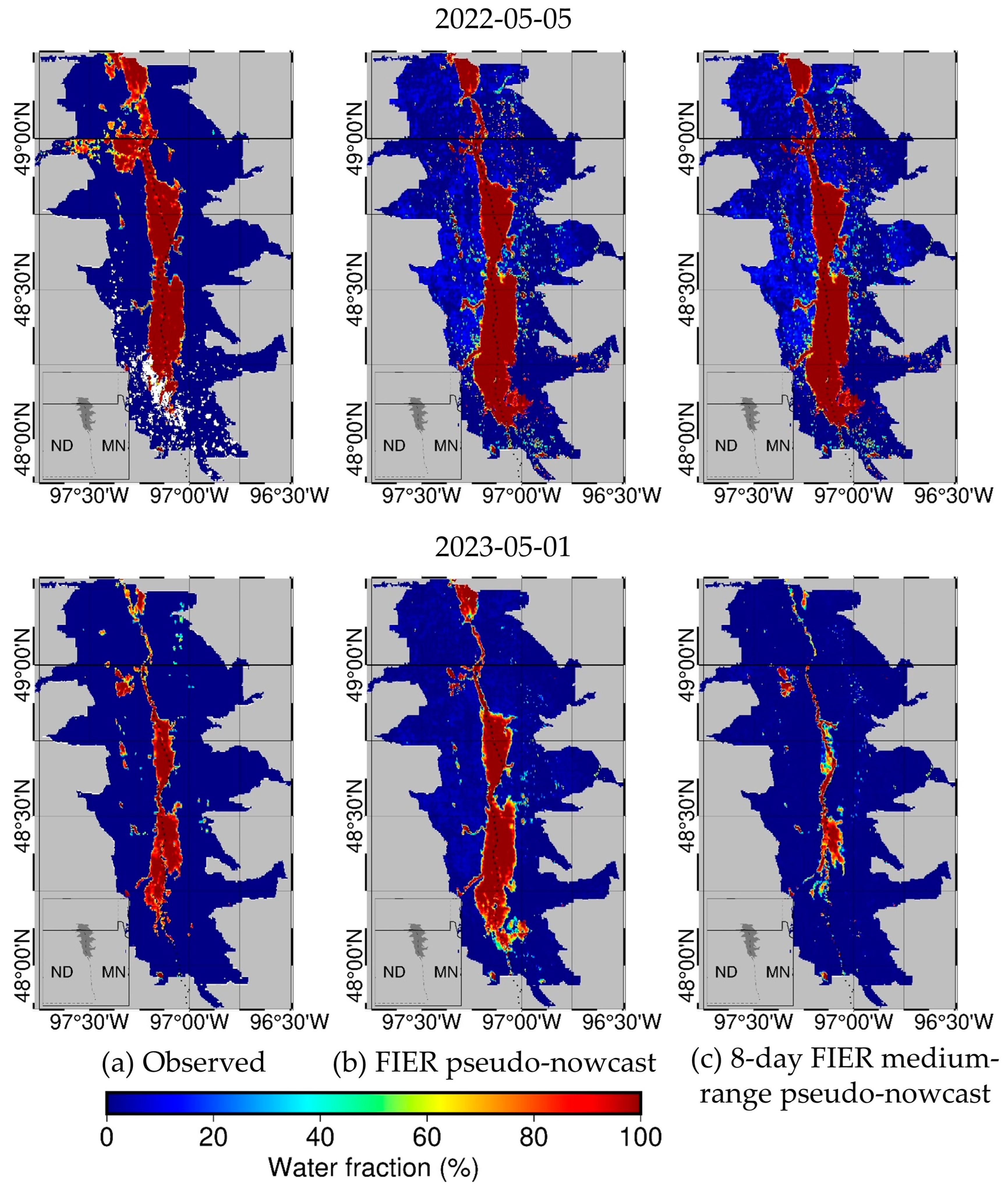 Remotesensing 16 04357 g011