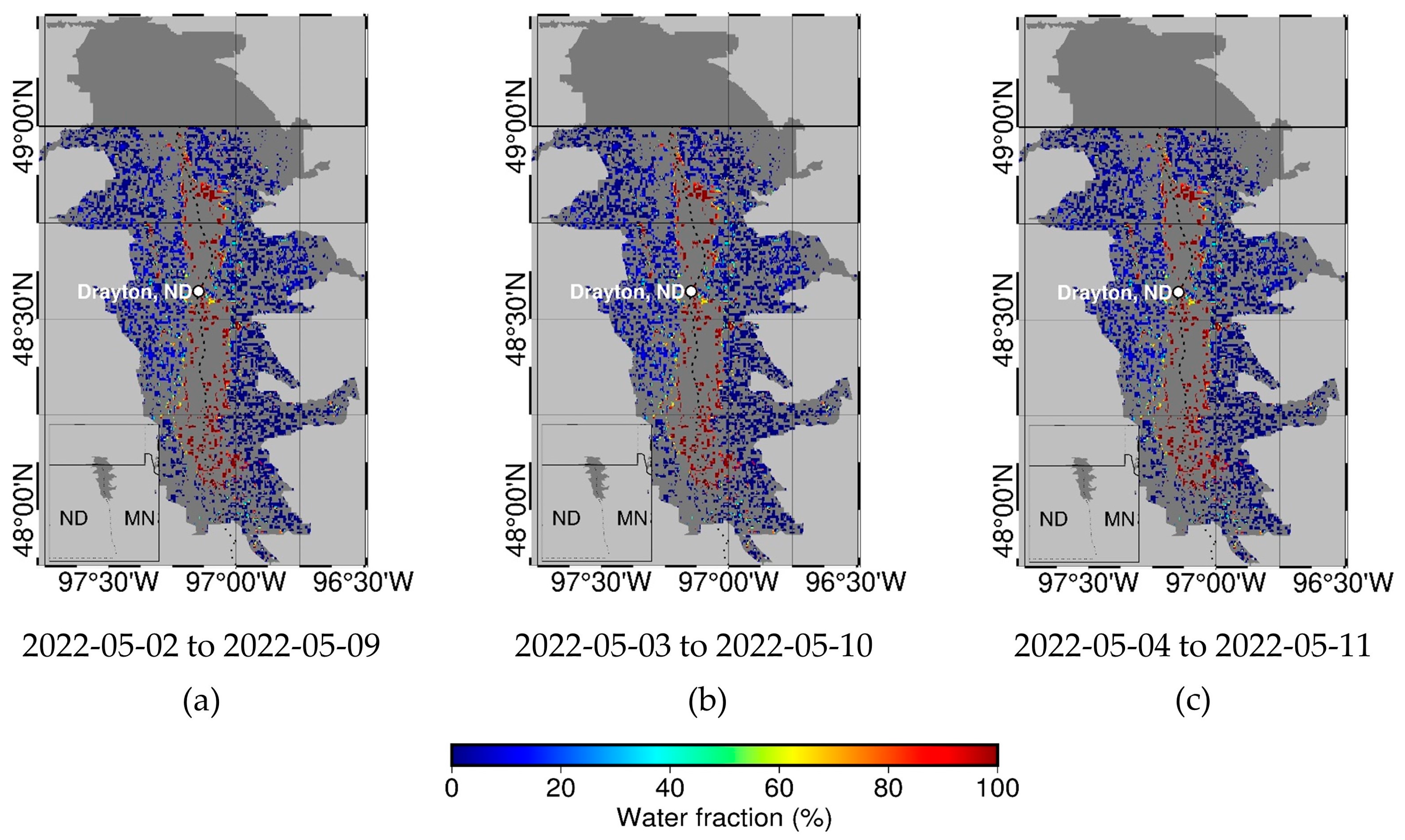 Remotesensing 16 04357 g013