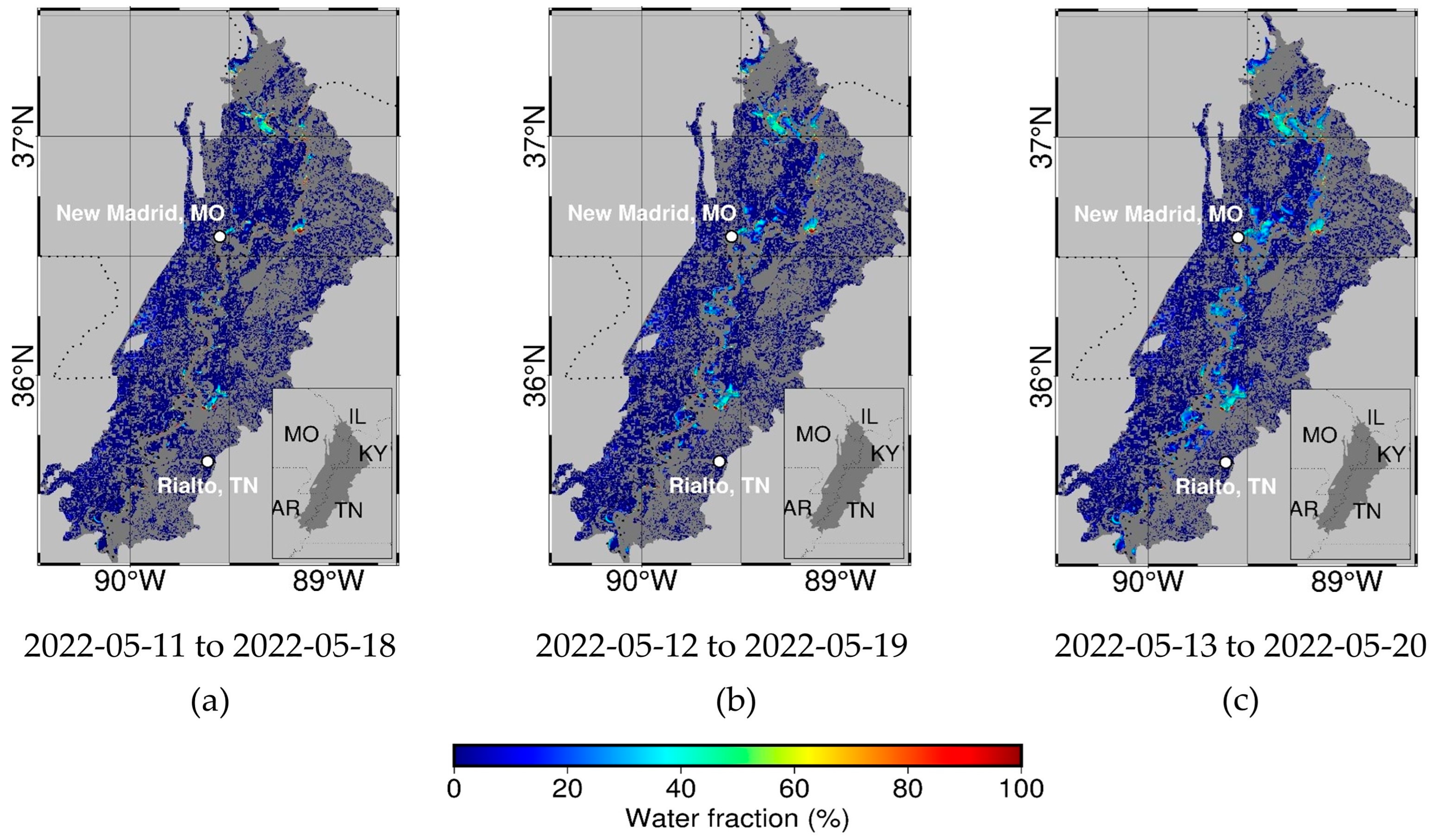 Remotesensing 16 04357 g014
