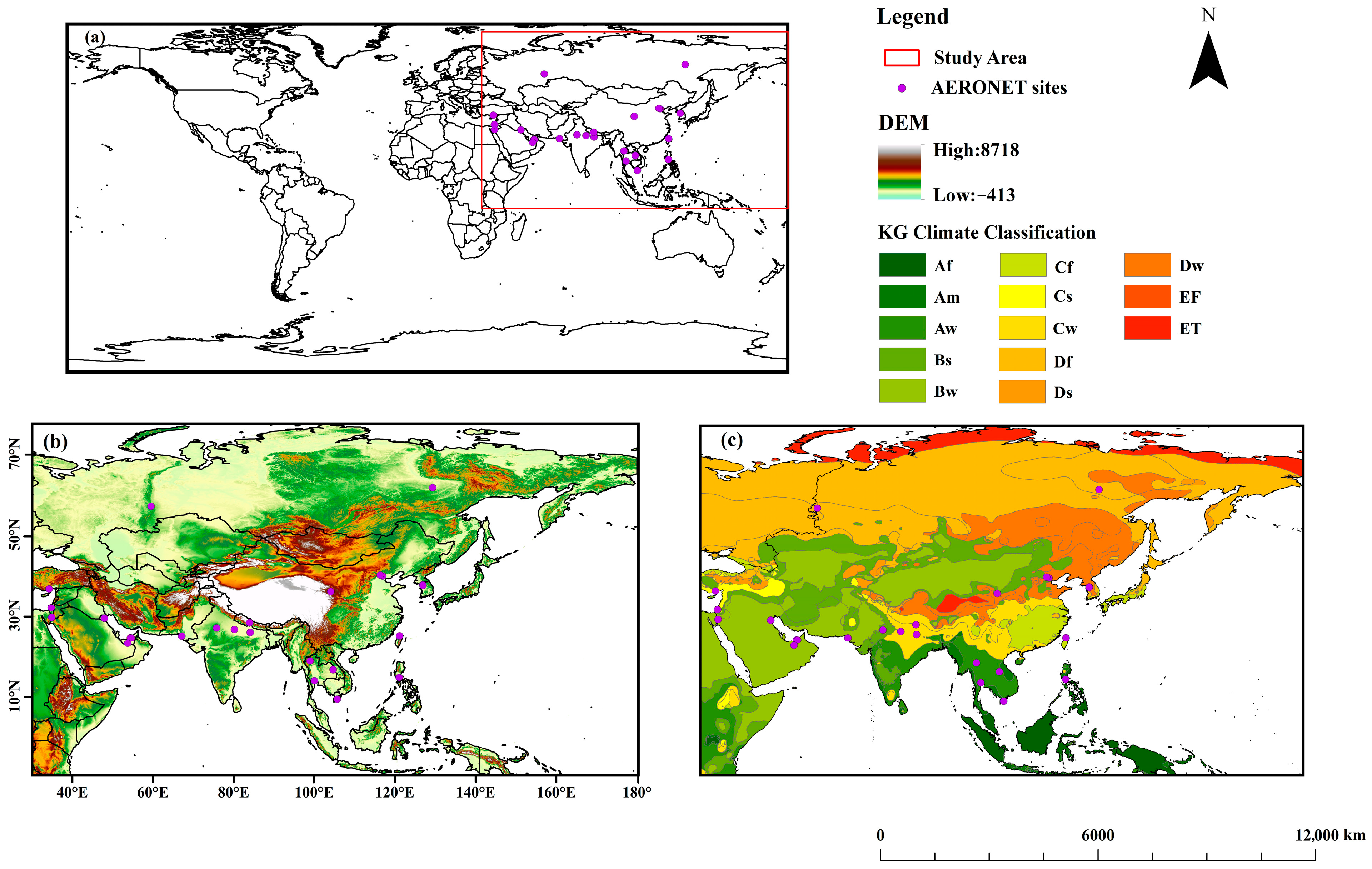 Remotesensing 16 04359 g001