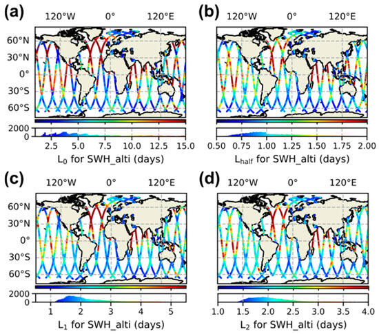 Remotesensing 16 04361 g0a2