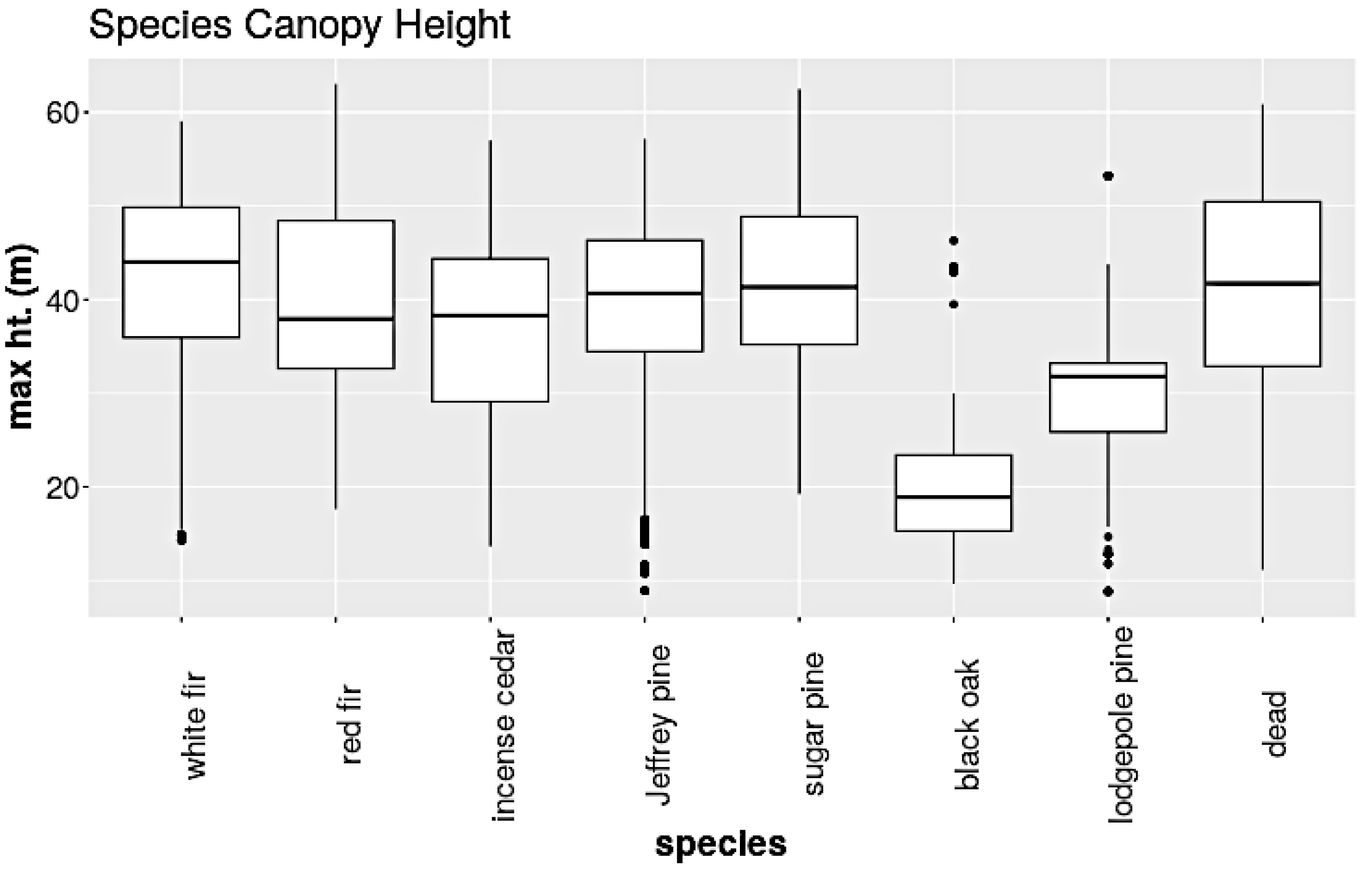 Remotesensing 16 04365 g009