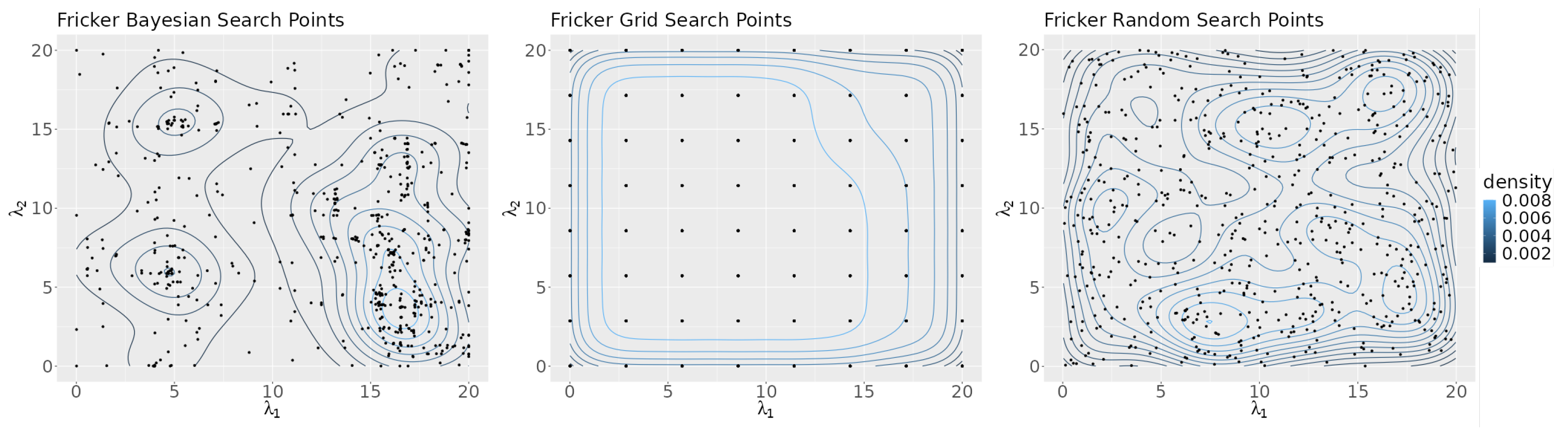 Remotesensing 16 04365 g010
