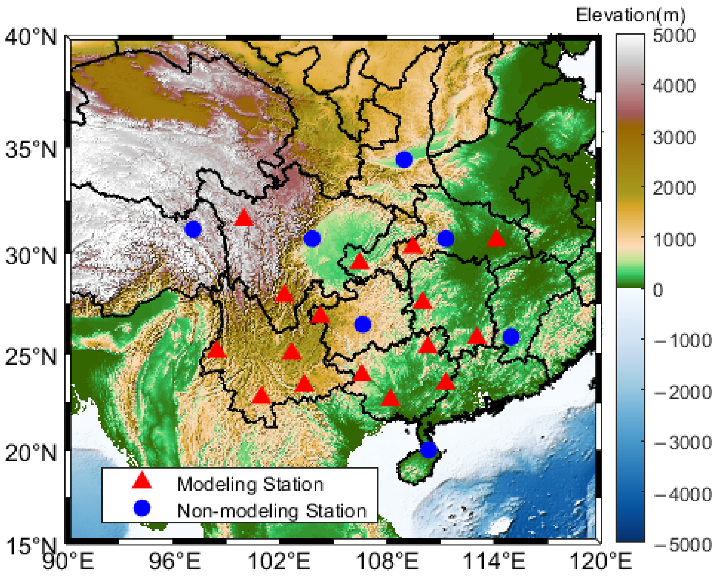 Remotesensing 16 04366 g001