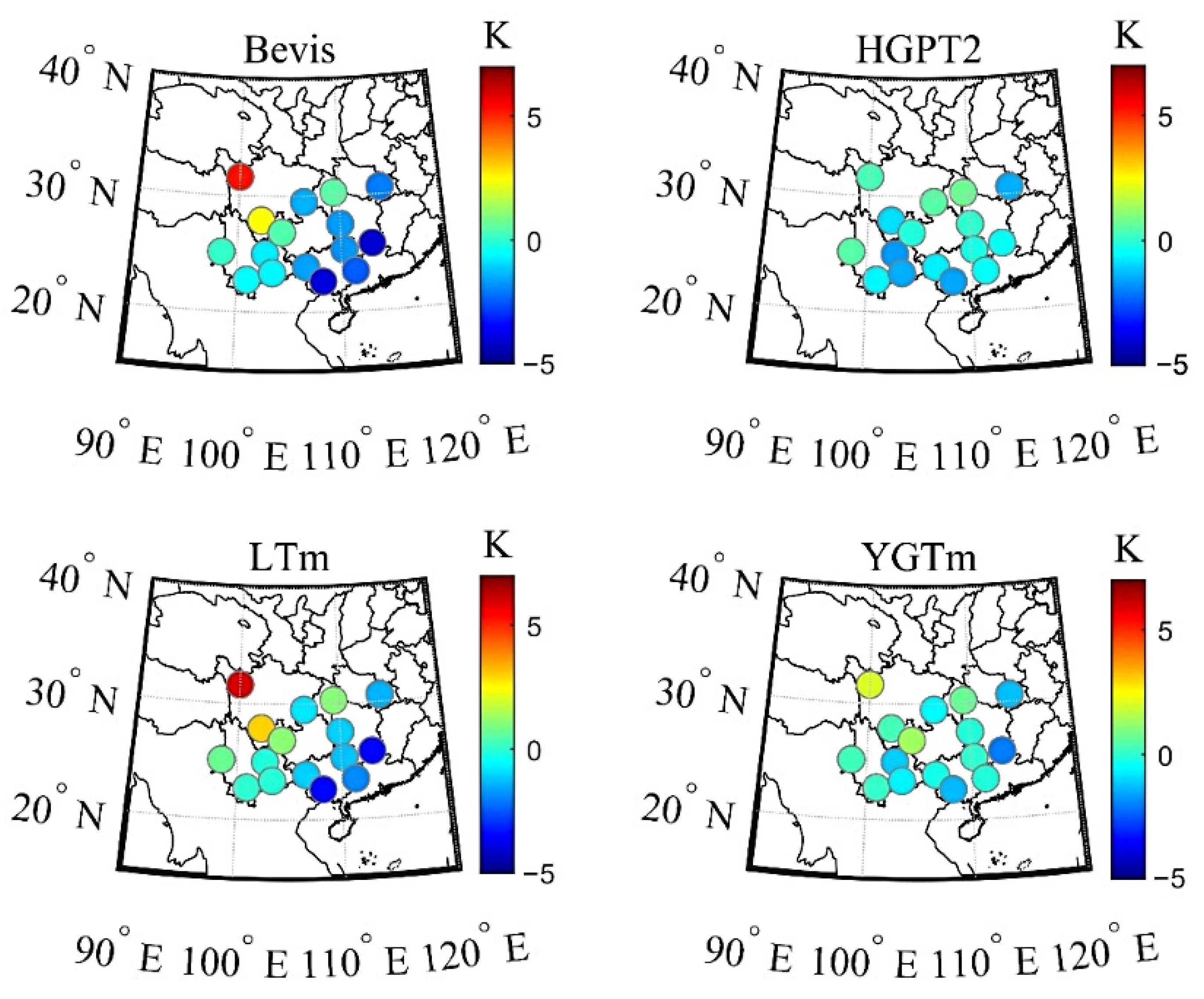 Remotesensing 16 04366 g003