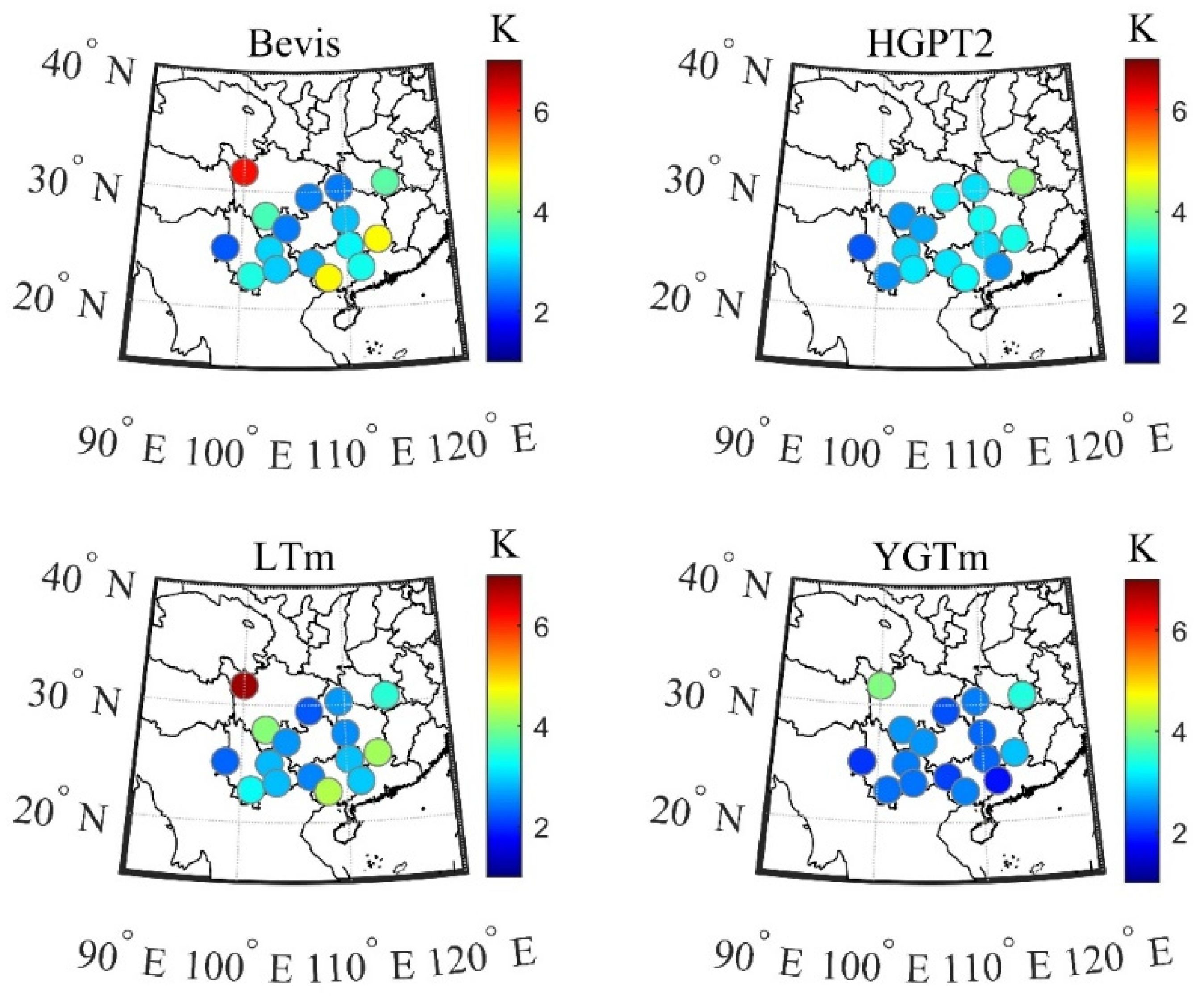 Remotesensing 16 04366 g004