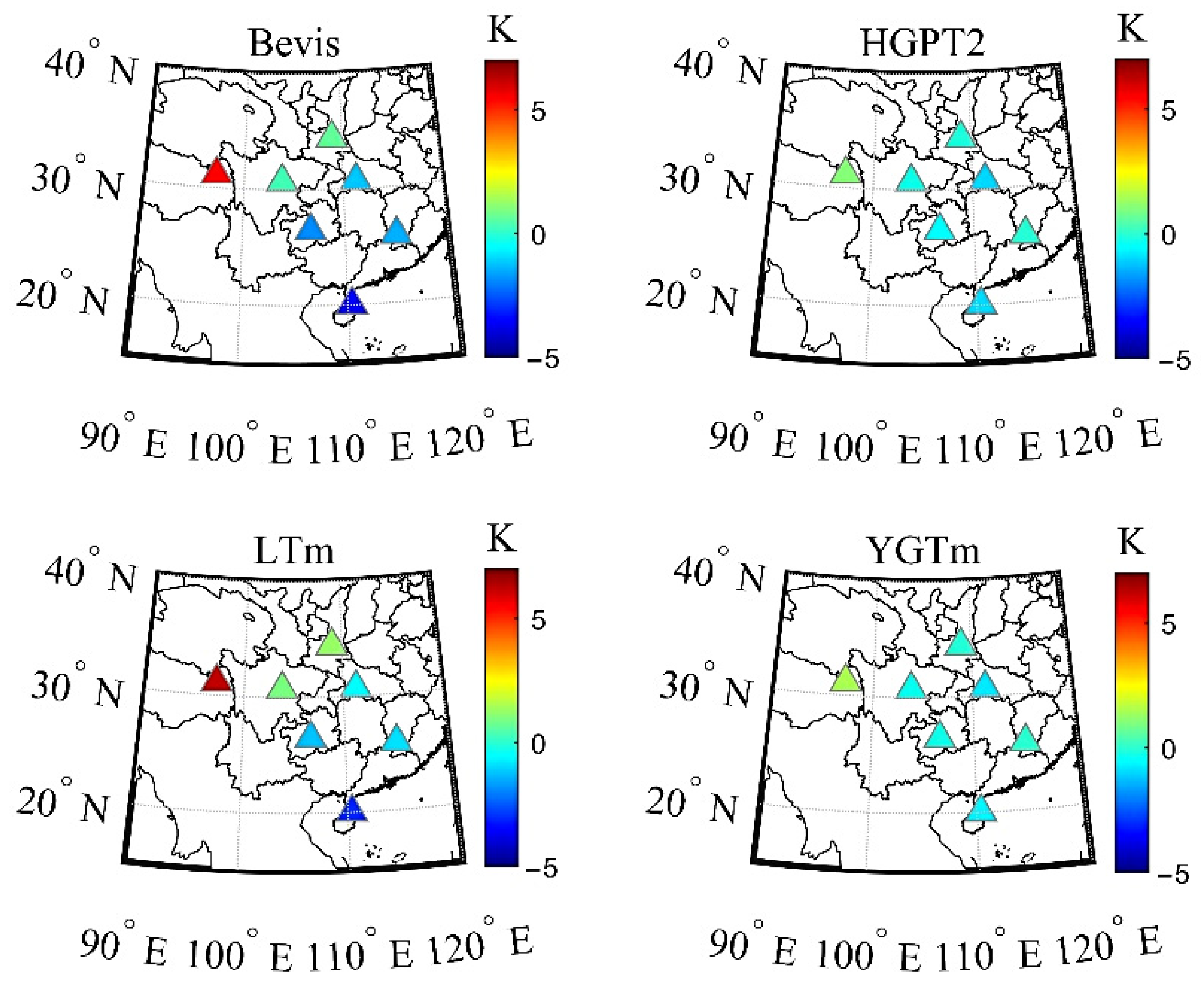 Remotesensing 16 04366 g006