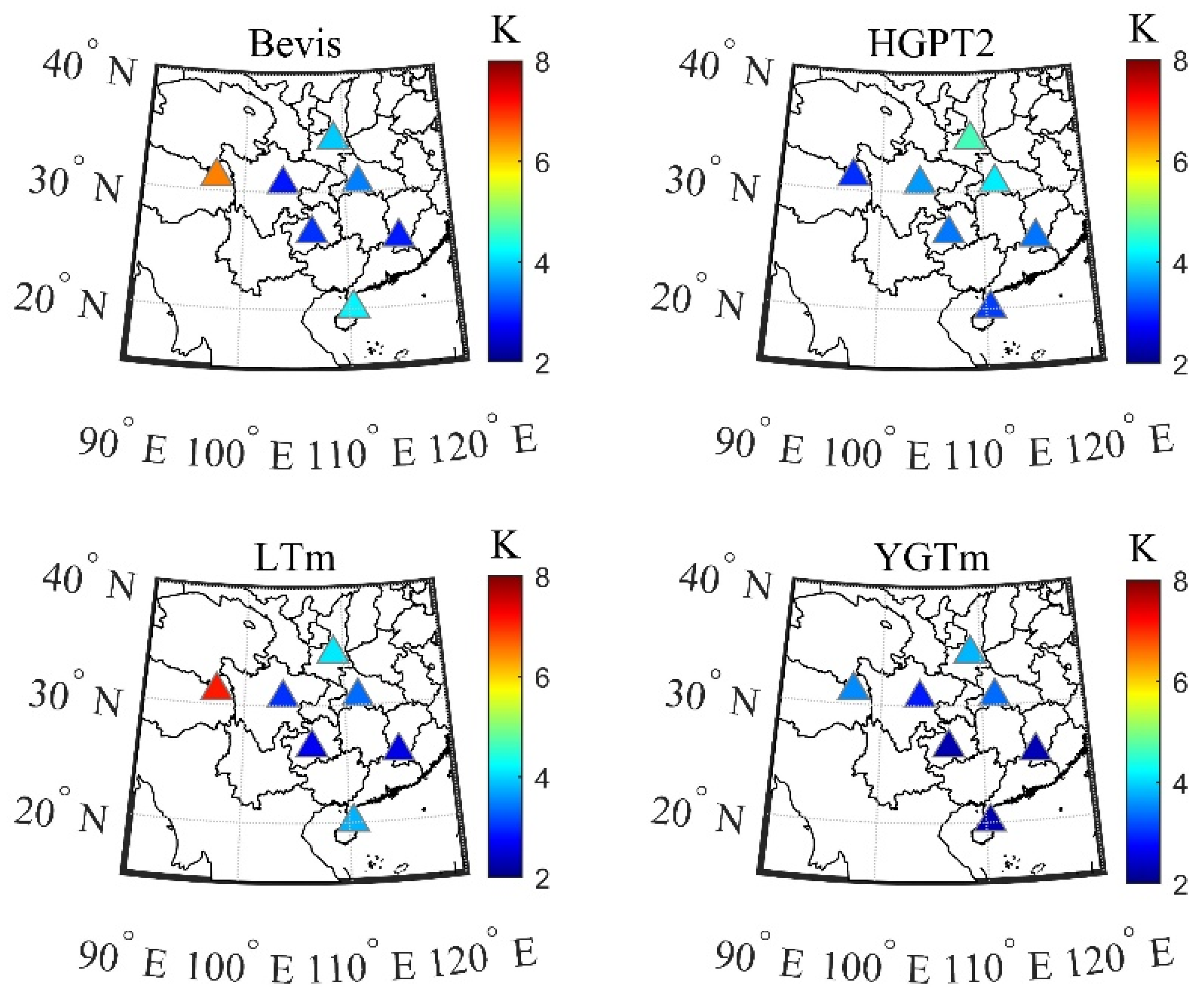 Remotesensing 16 04366 g007