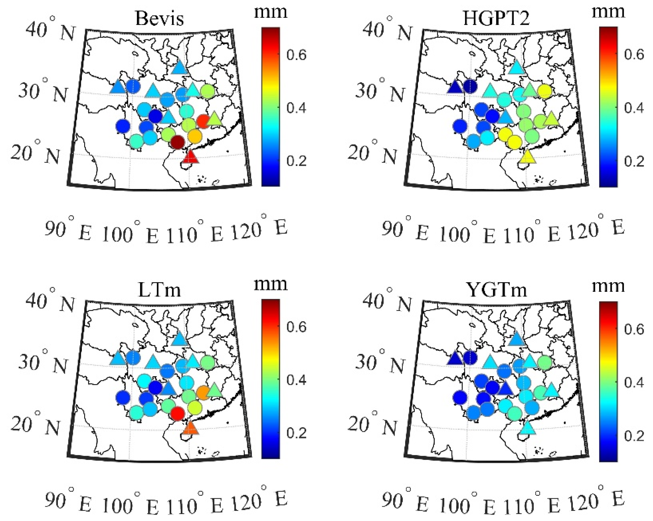 Remotesensing 16 04366 g008