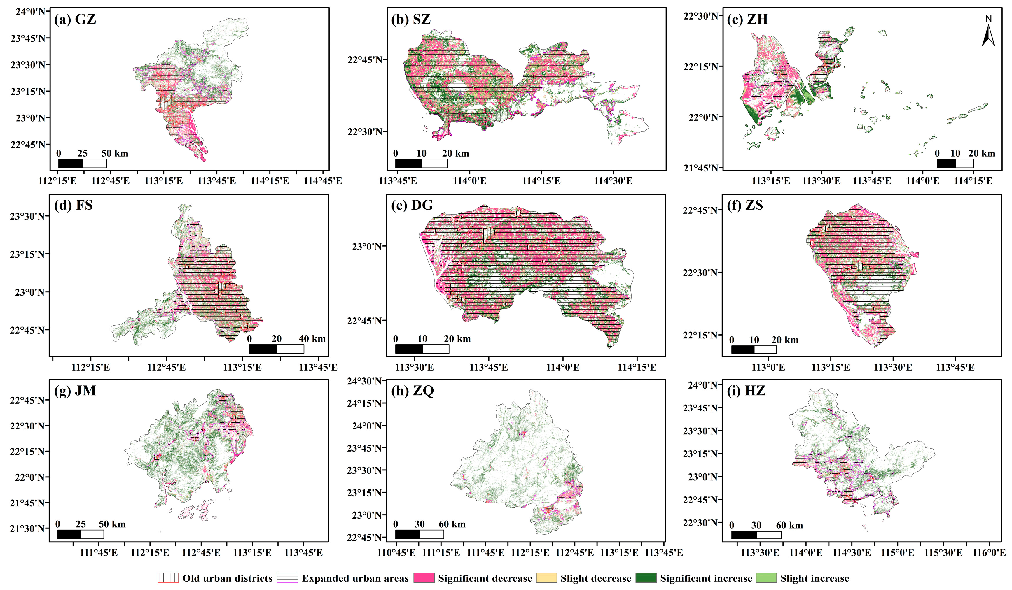 Remotesensing 16 04369 g007