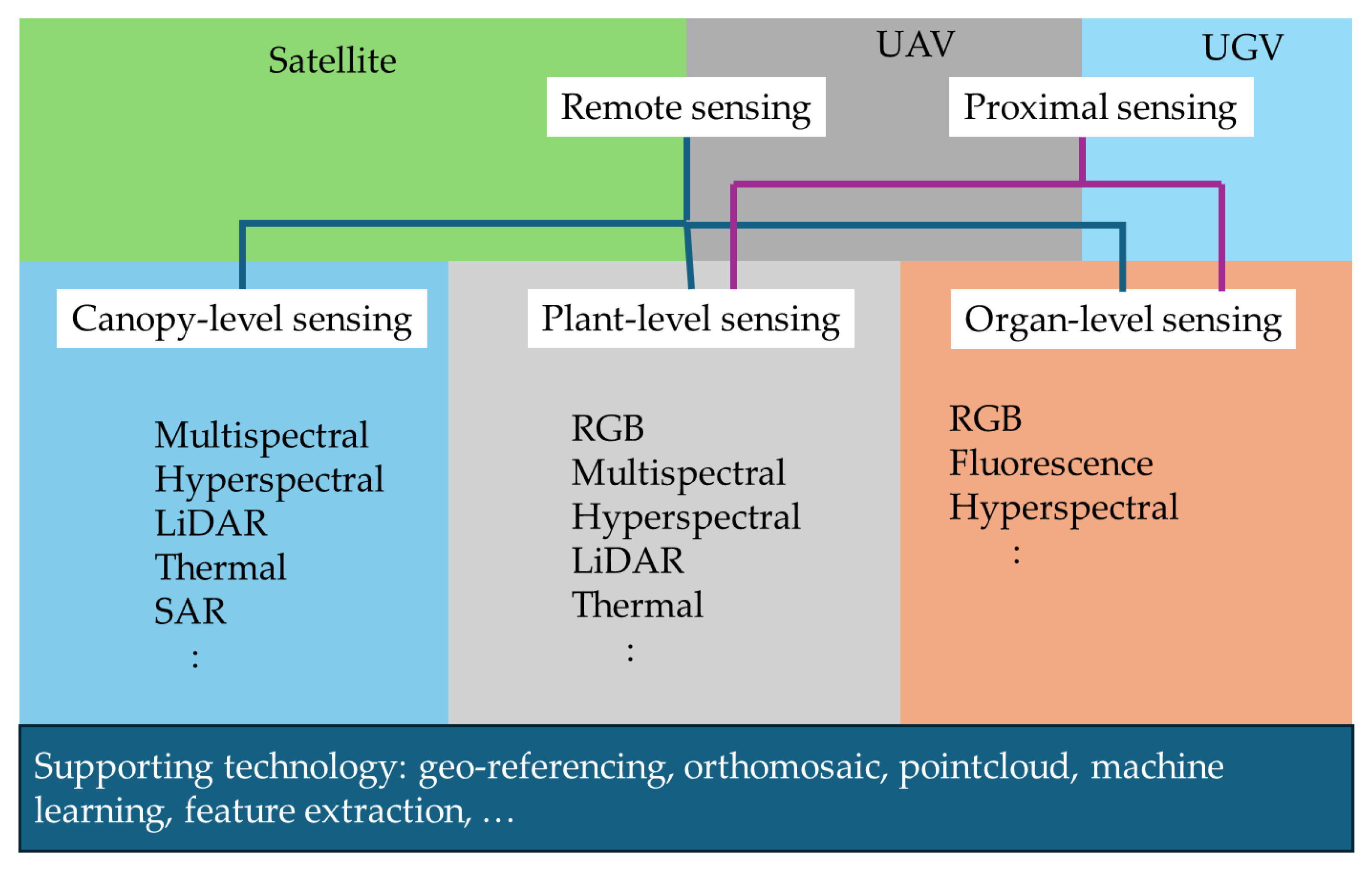 Remotesensing 16 04370 g002 Remotesensing 16 04370 g002