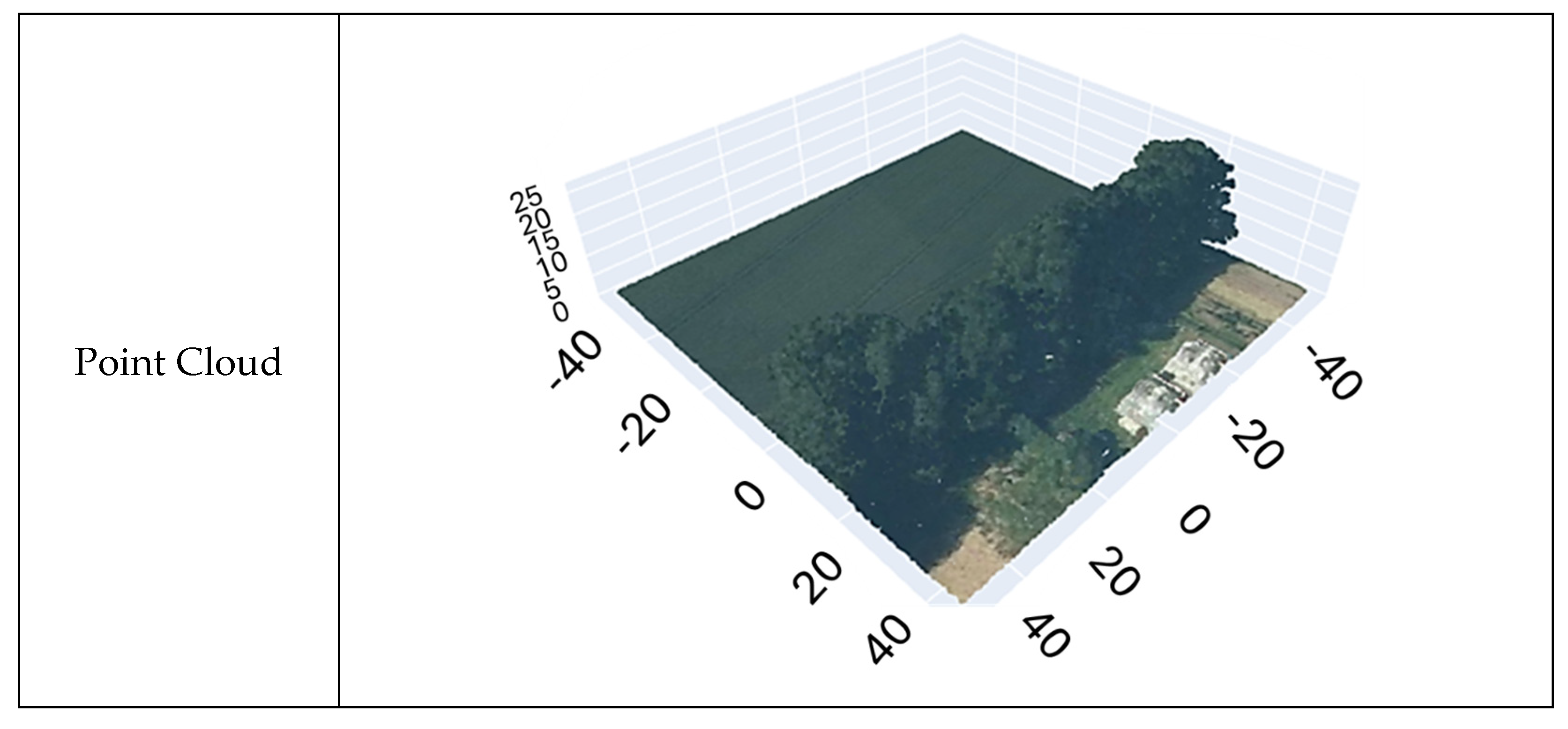 Remotesensing 16 04370 g004a Remotesensing 16 04370 g004a