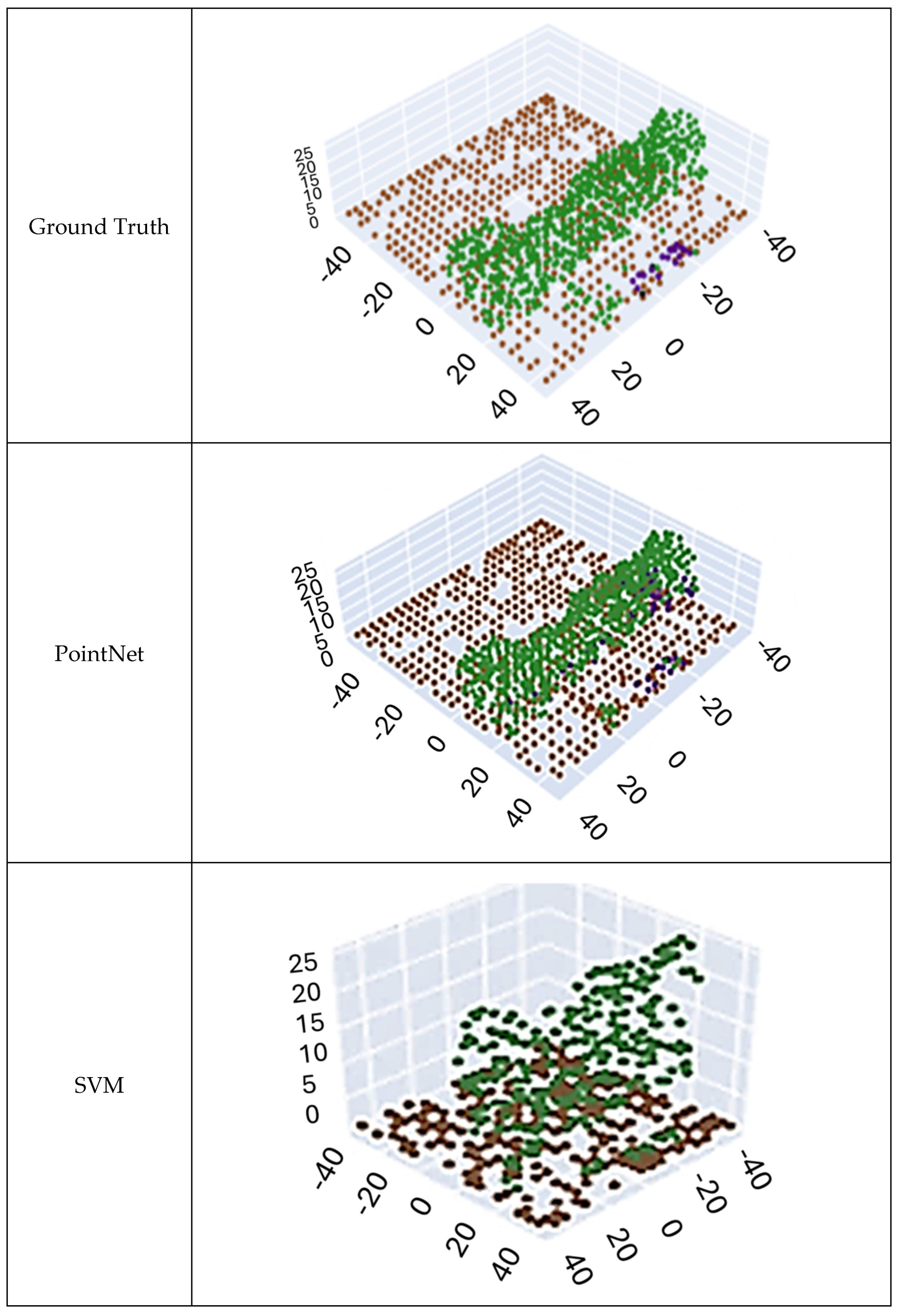 Remotesensing 16 04370 g004b Remotesensing 16 04370 g004b