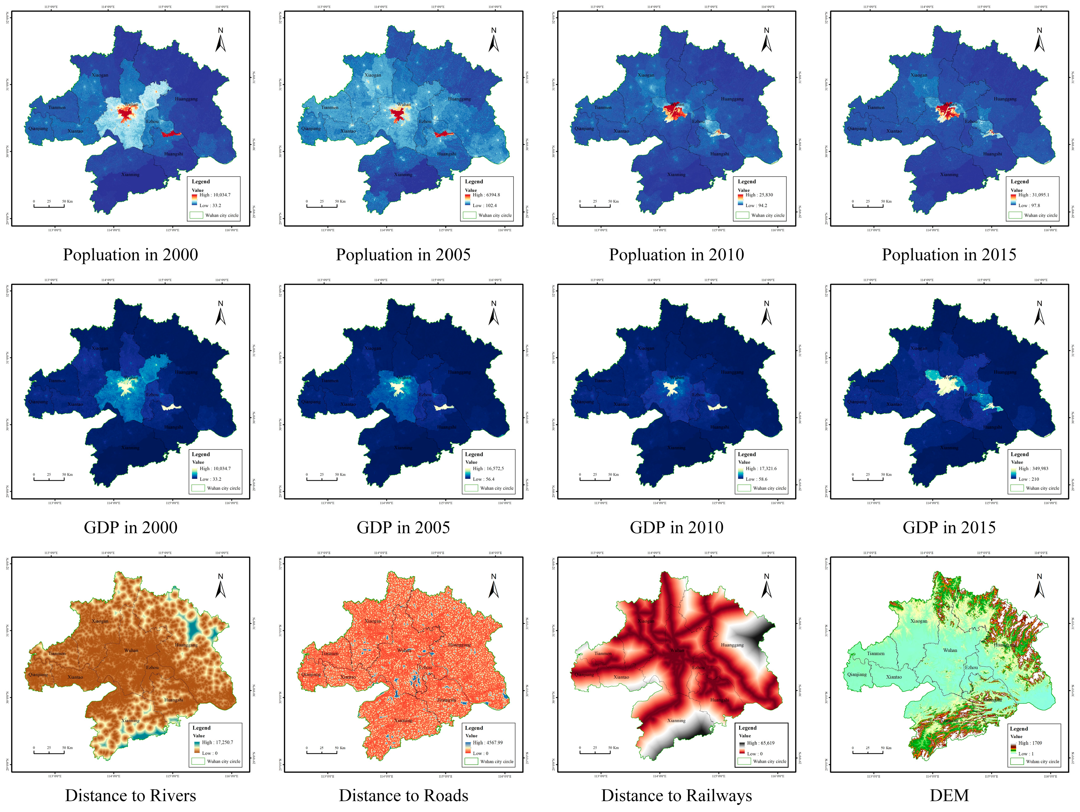 Remotesensing 16 04372 g005