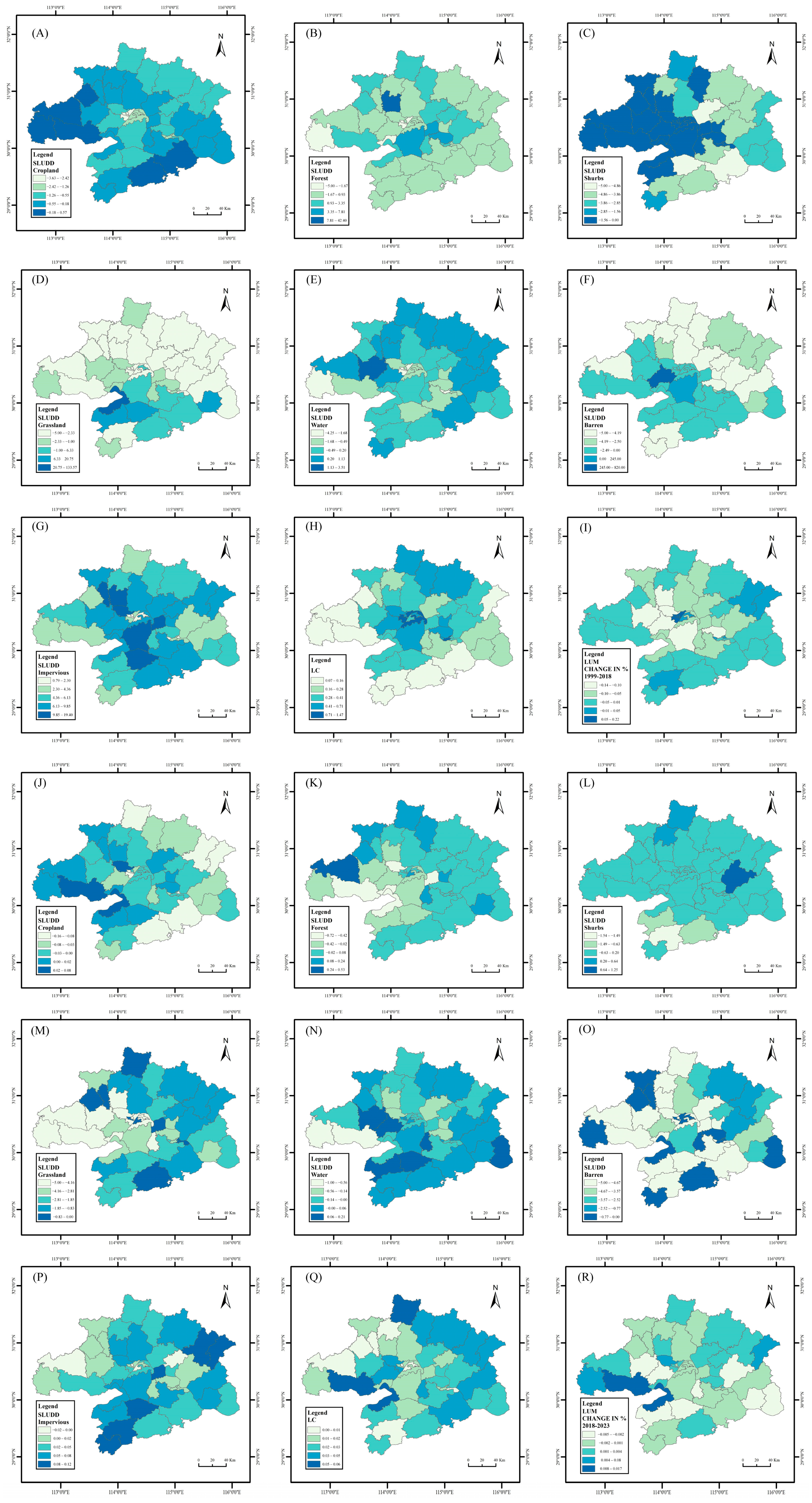 Remotesensing 16 04372 g010
