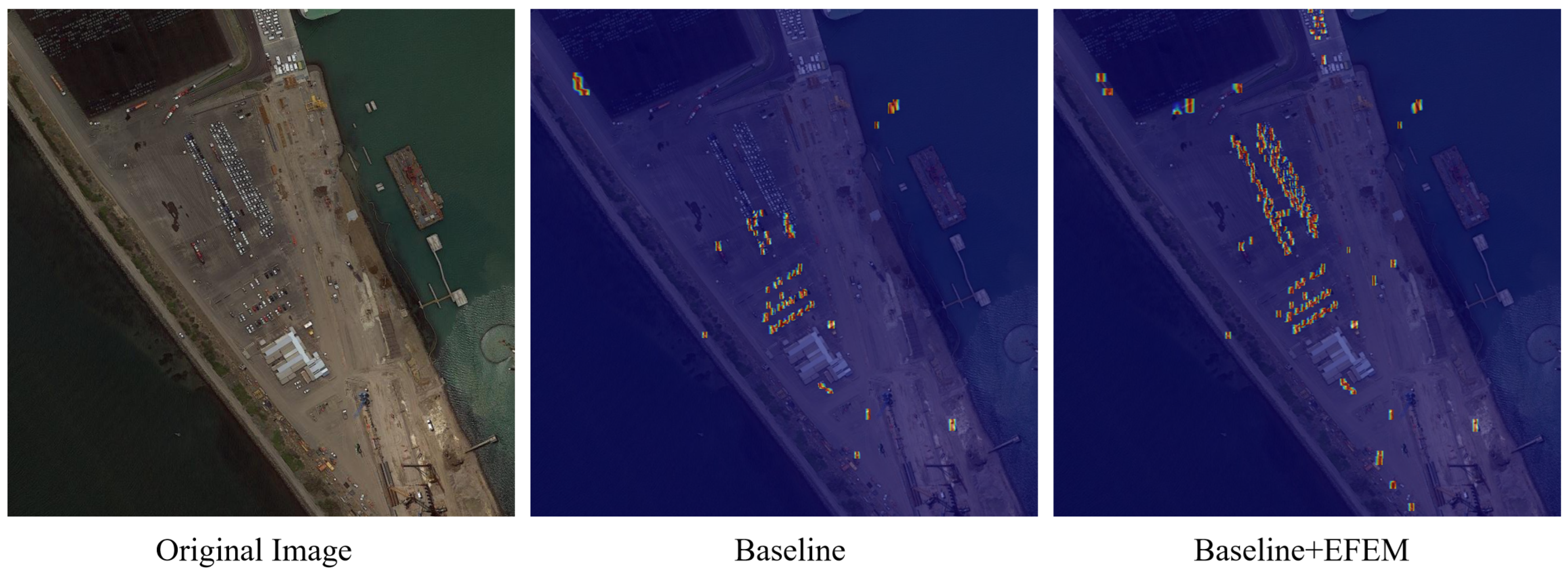 Remotesensing 16 04374 g008