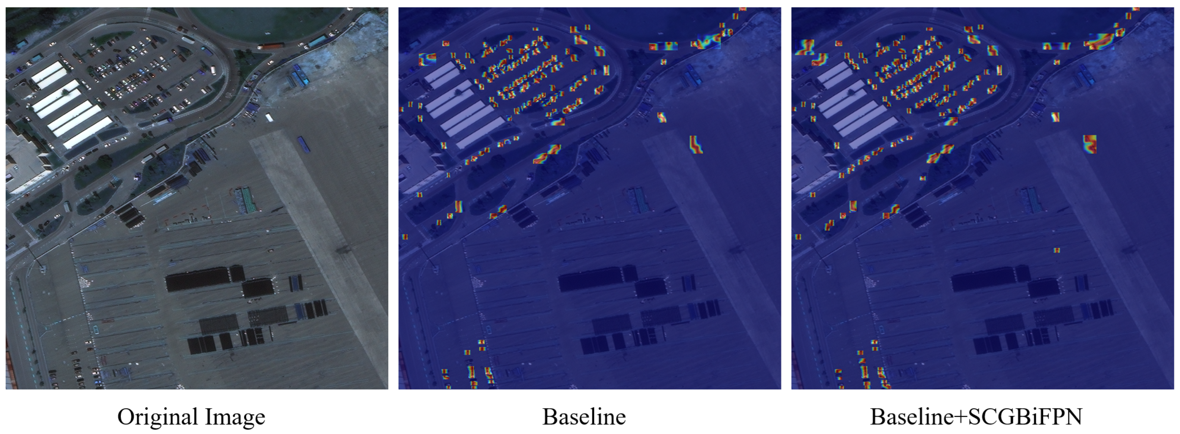 Remotesensing 16 04374 g009