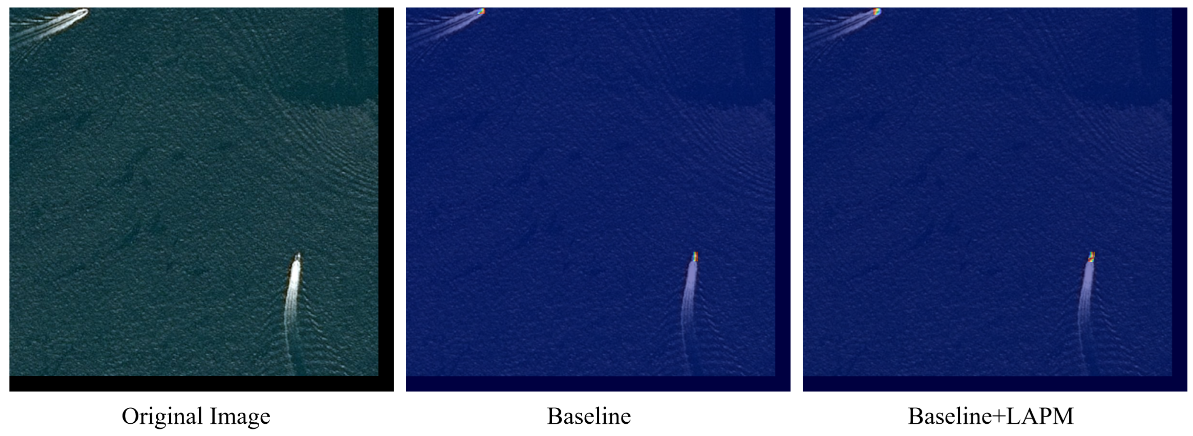 Remotesensing 16 04374 g010