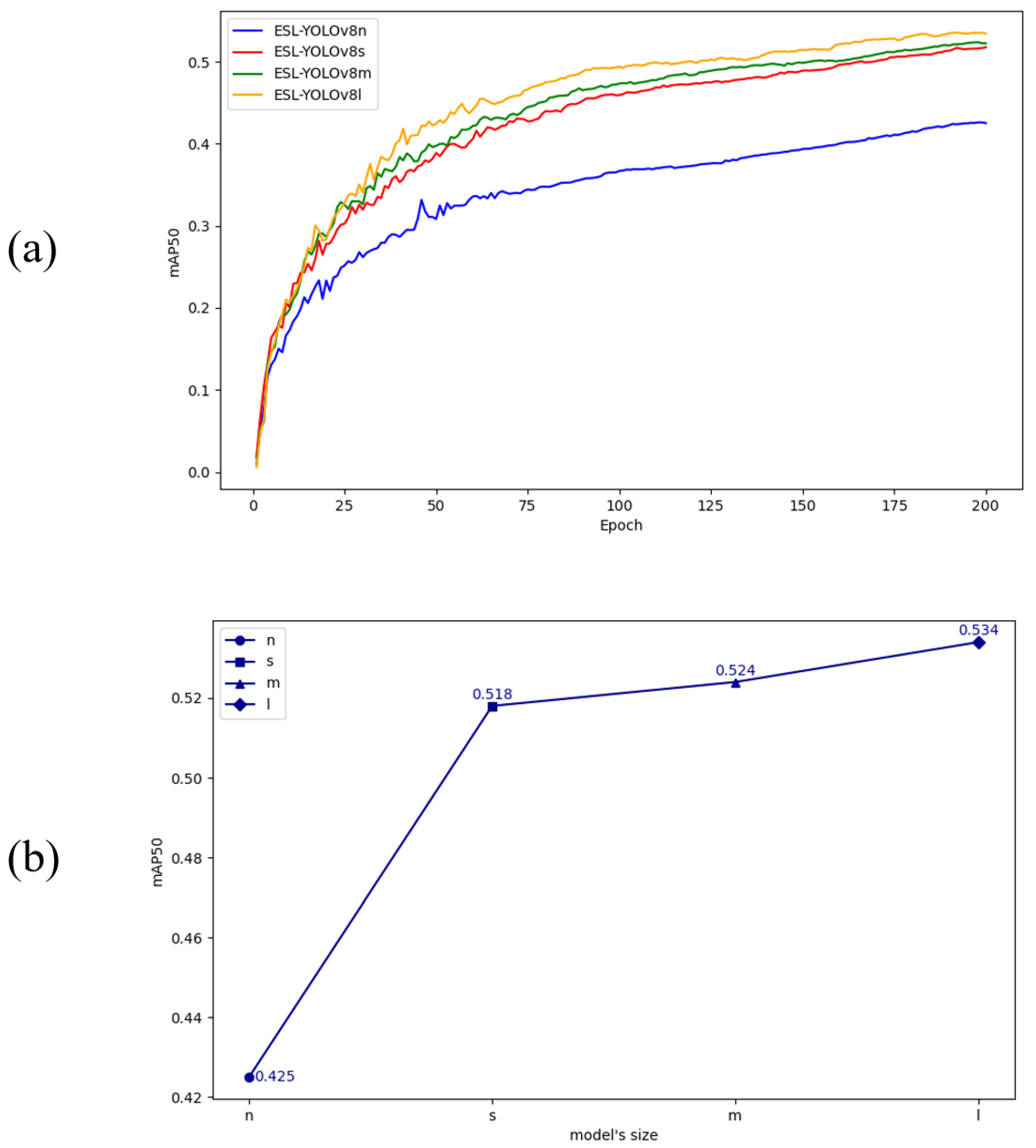 Remotesensing 16 04374 g011