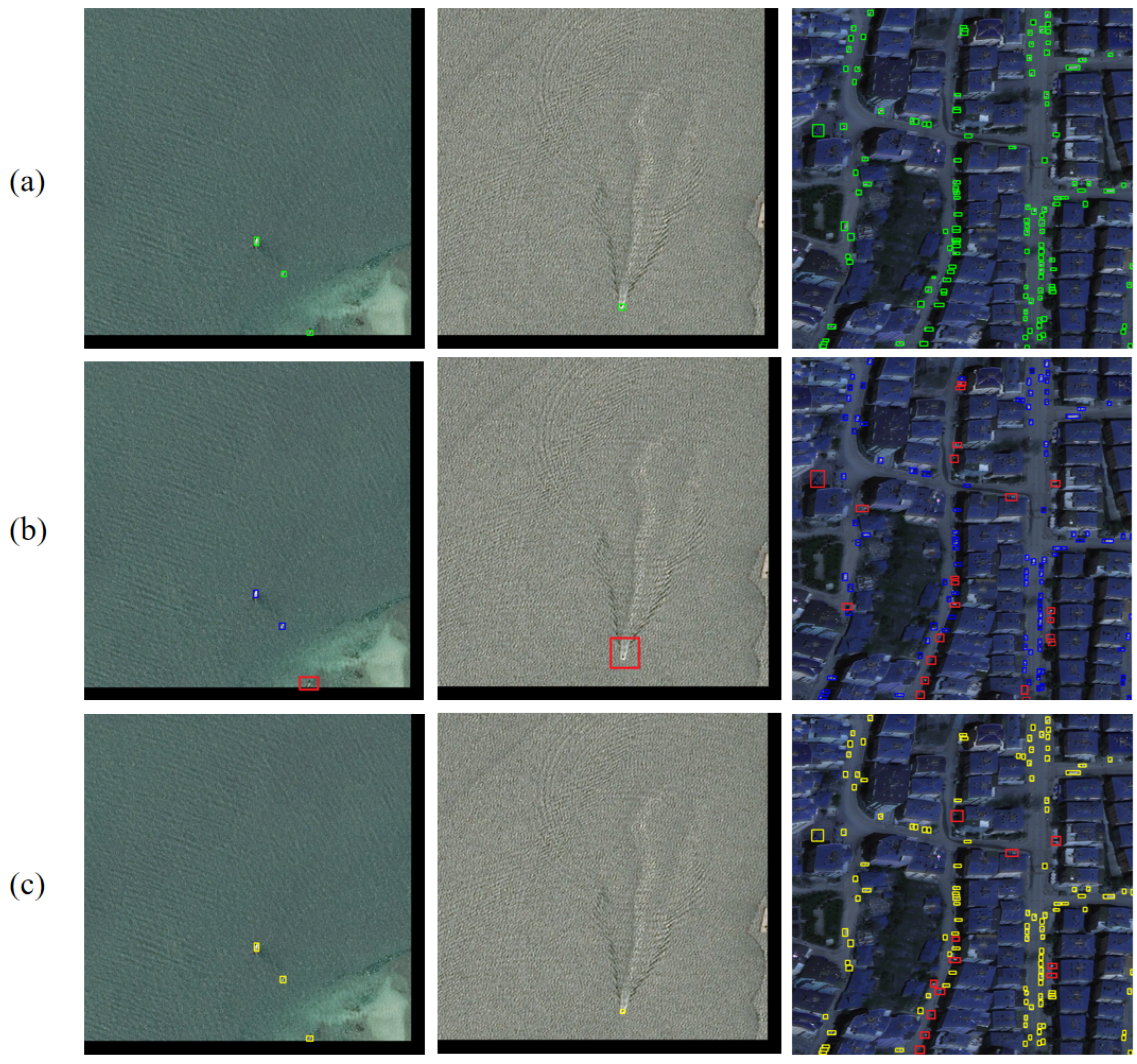 Remotesensing 16 04374 g012