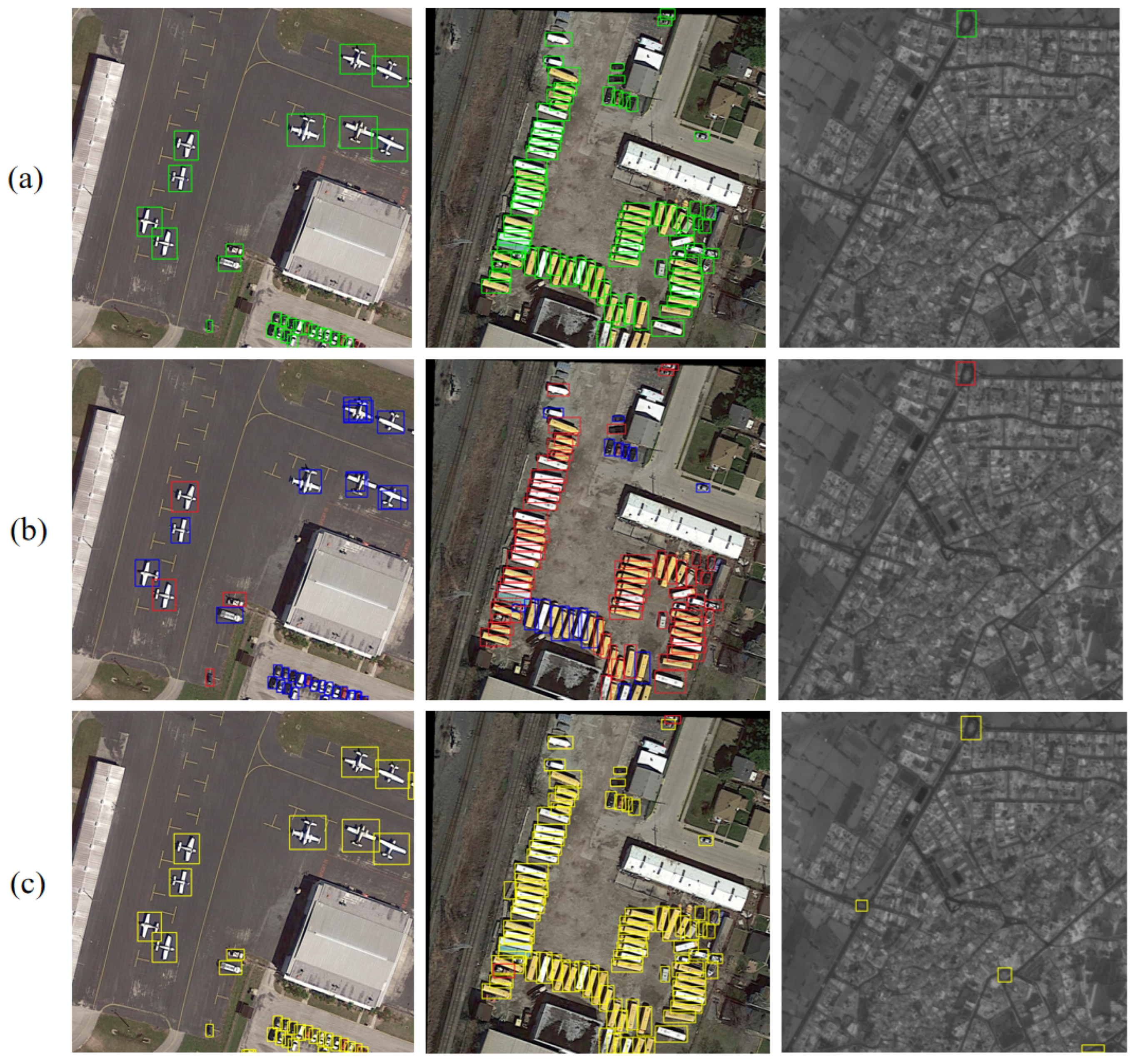 Remotesensing 16 04374 g013