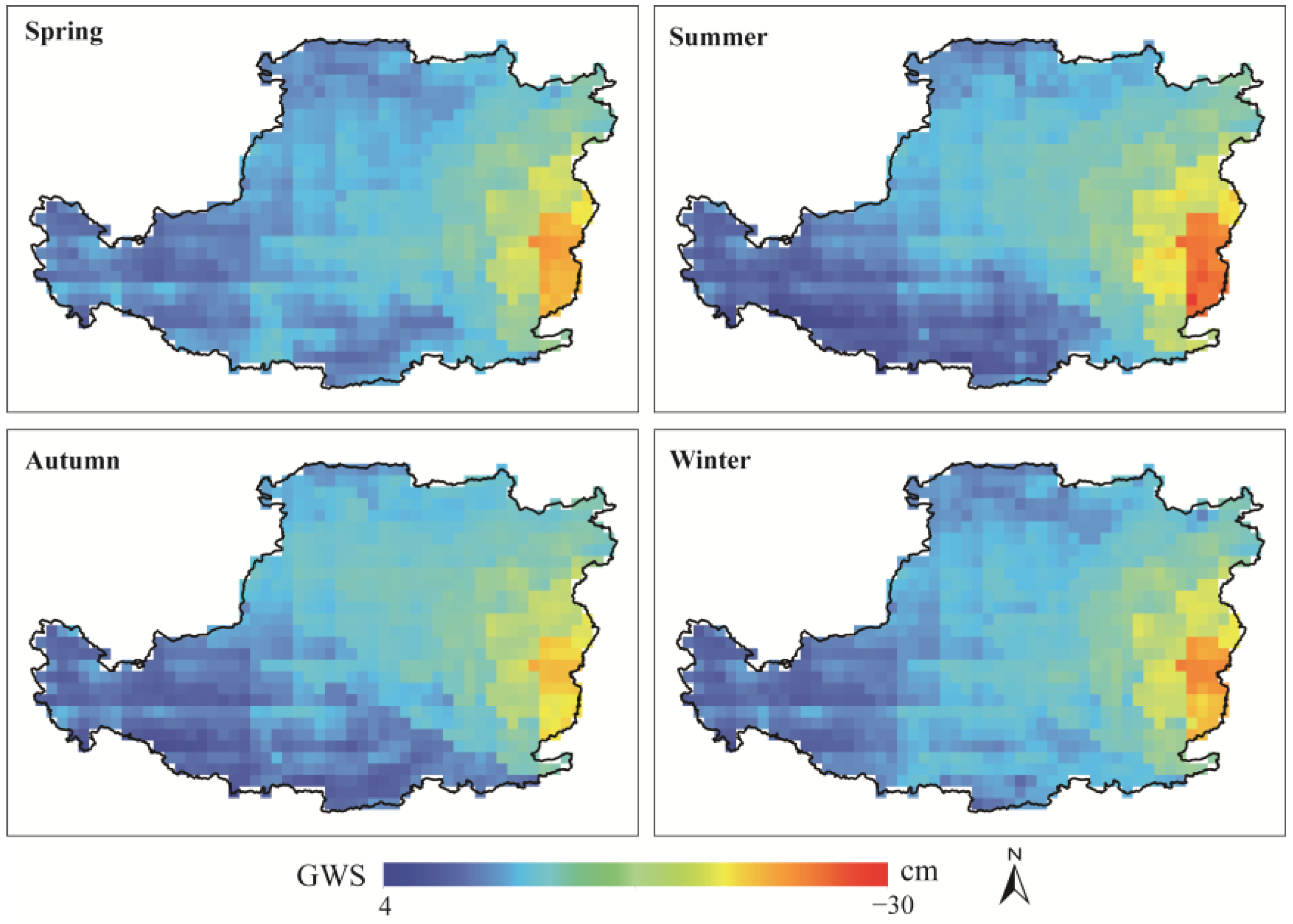 Remotesensing 16 04375 g006
