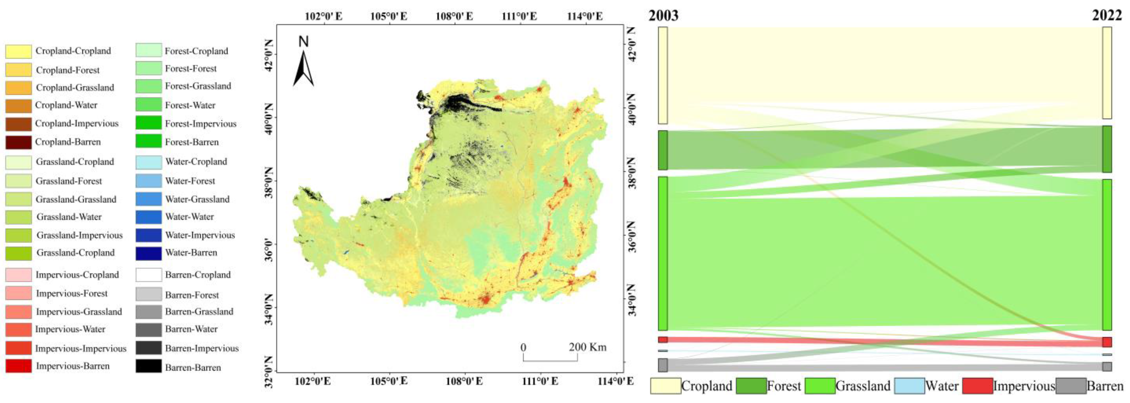 Remotesensing 16 04375 g008